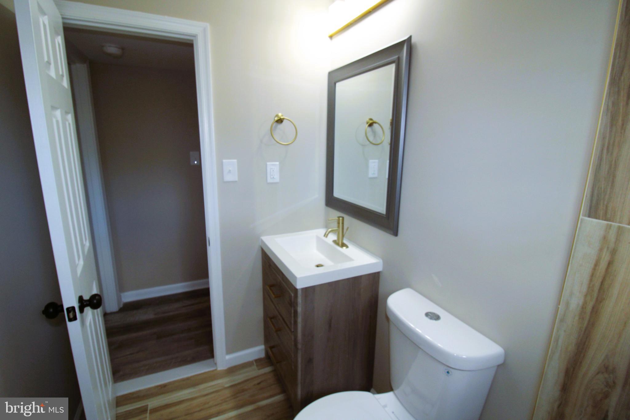 ROGERS HEIGHTS - Residential