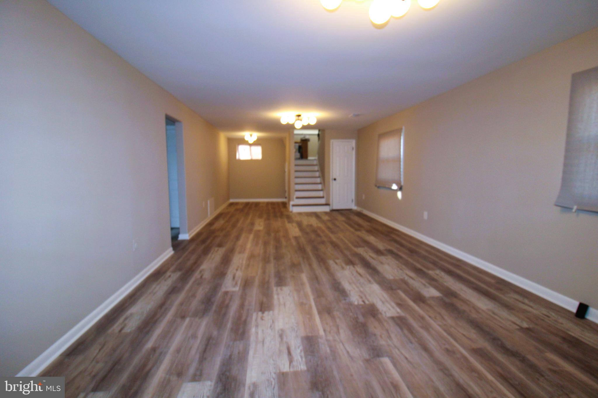 ROGERS HEIGHTS - Residential