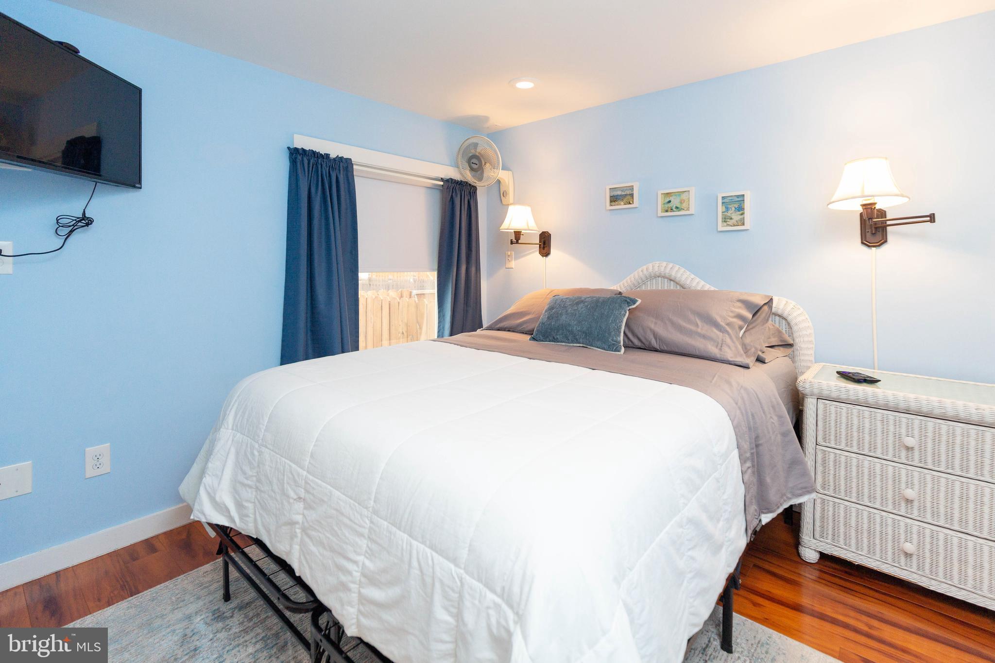 ASPEN MEADOWS - Residential