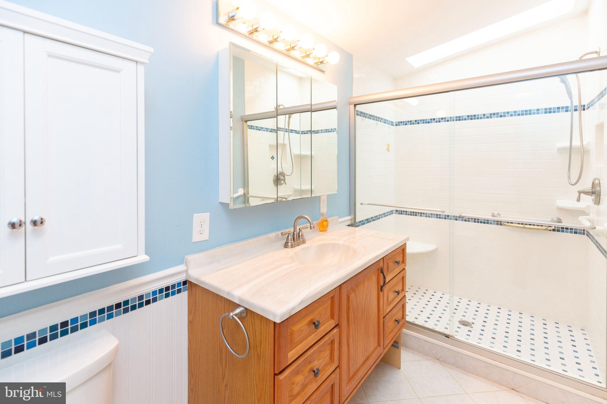 ASPEN MEADOWS - Residential