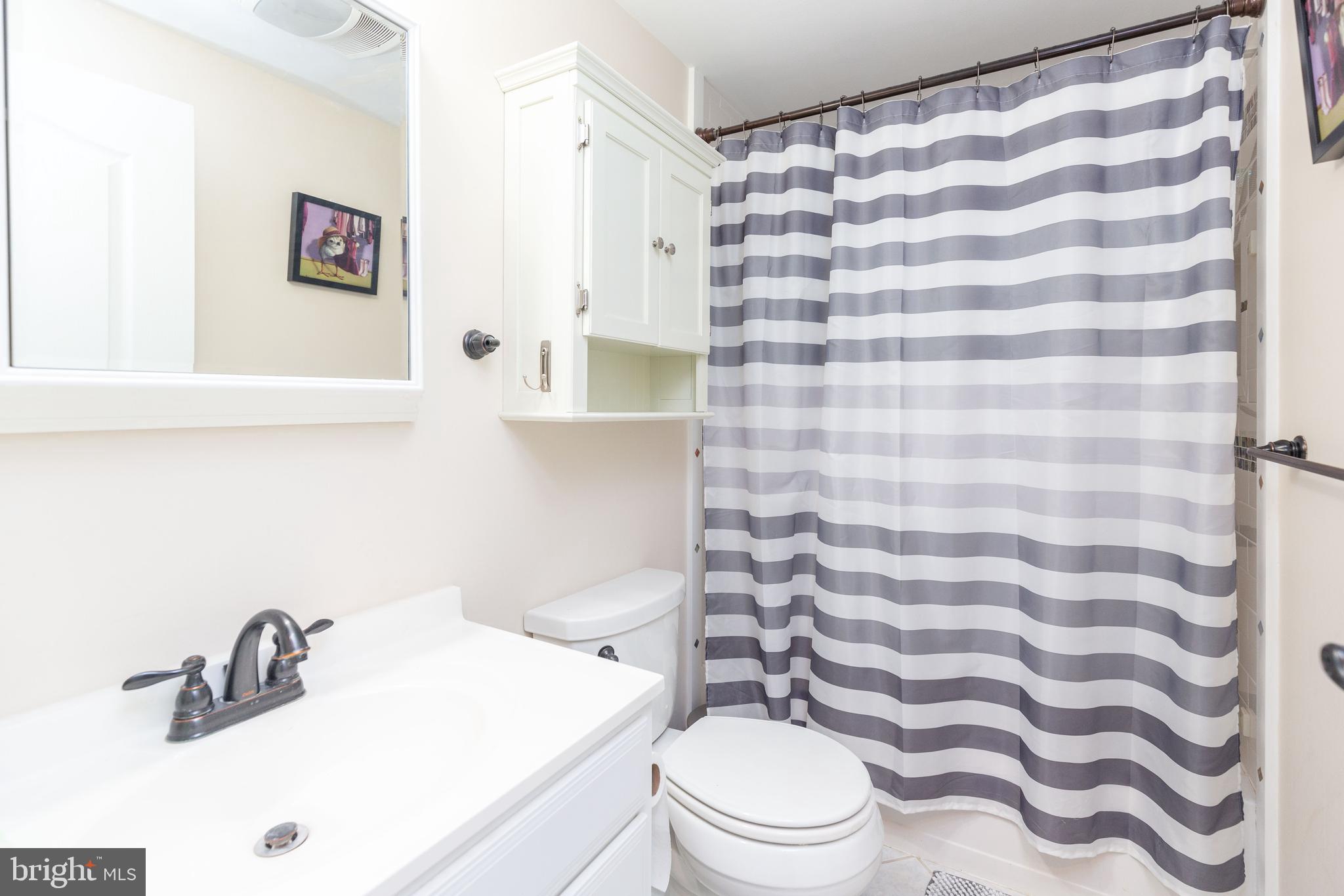 ASPEN MEADOWS - Residential