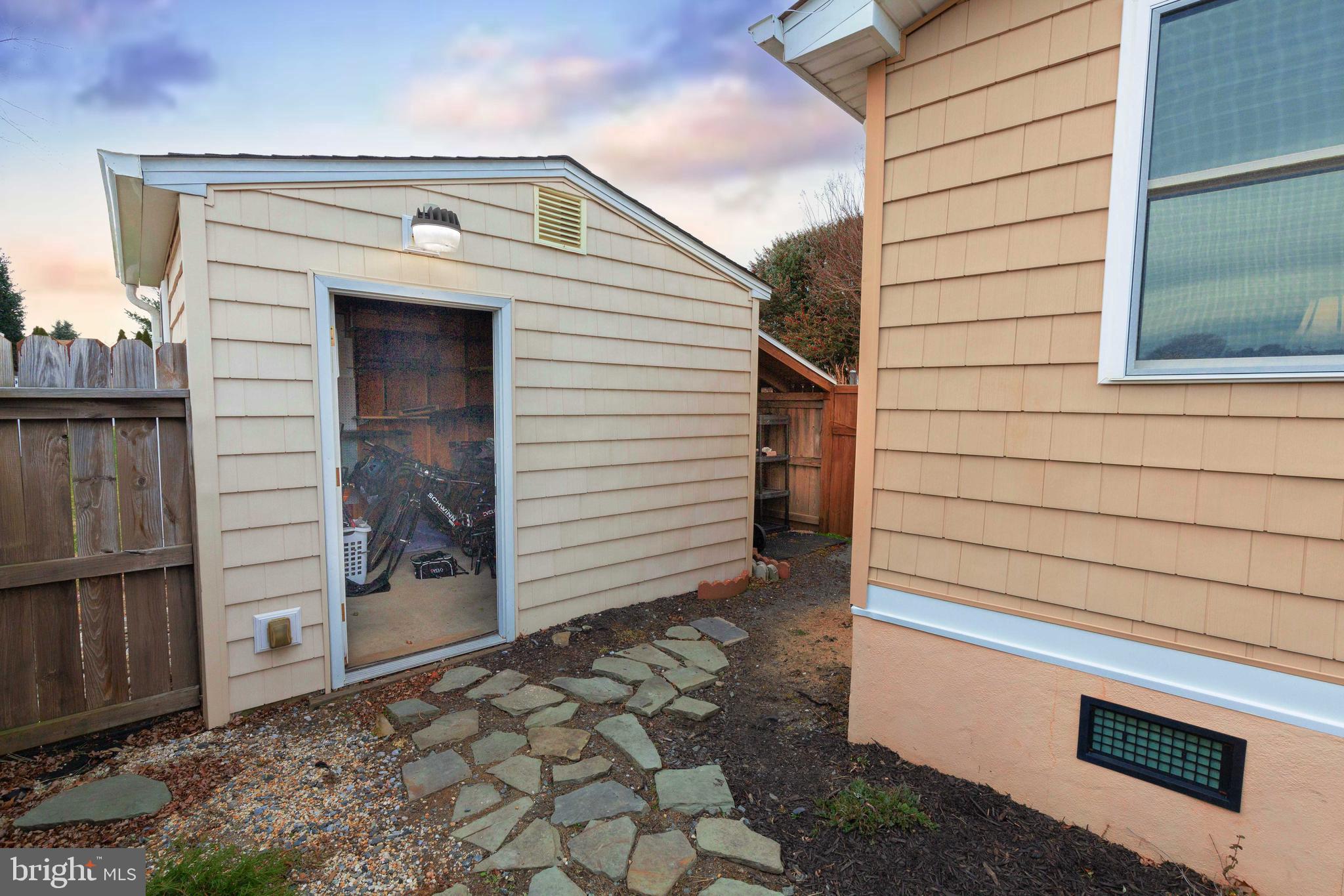 ASPEN MEADOWS - Residential