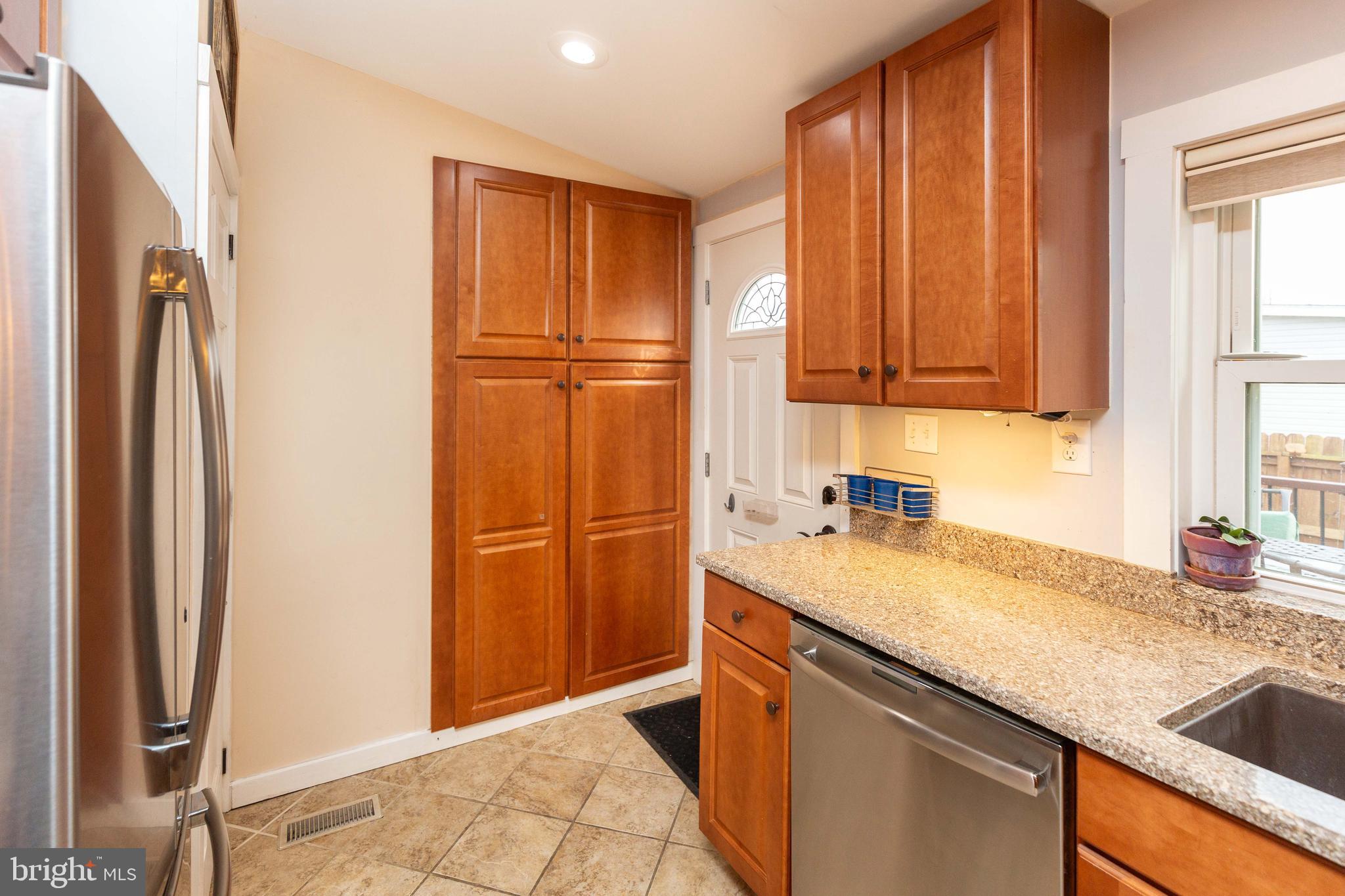 ASPEN MEADOWS - Residential