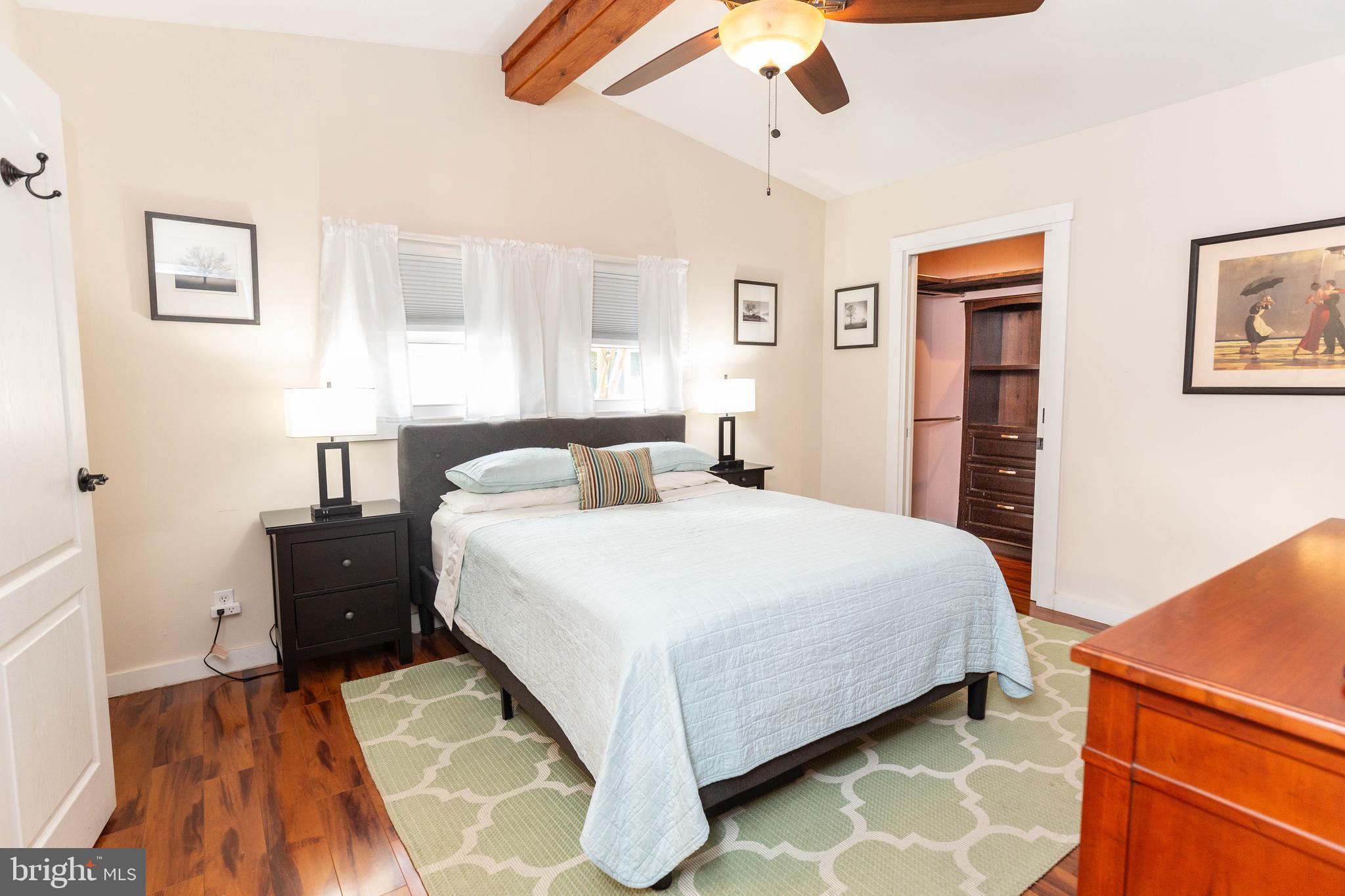 ASPEN MEADOWS - Residential