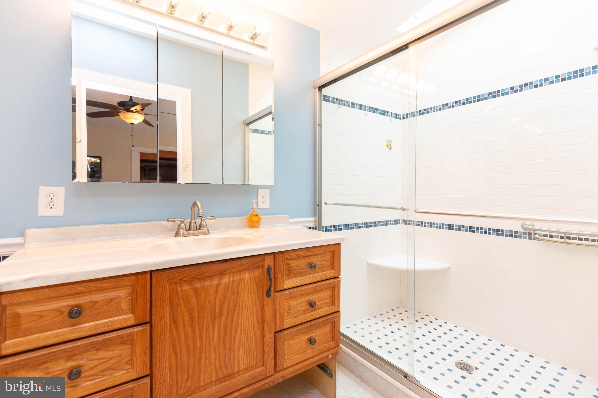 ASPEN MEADOWS - Residential