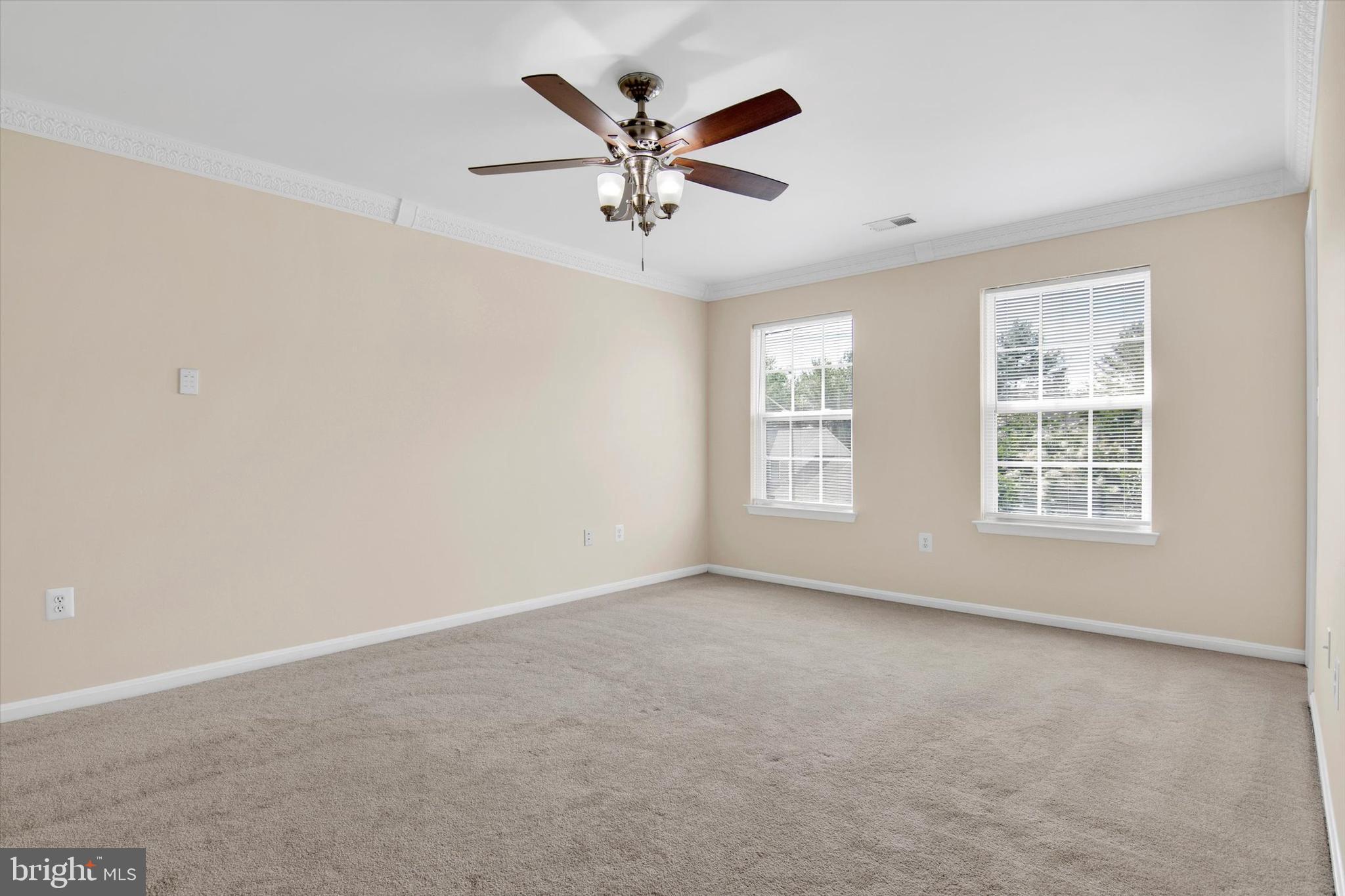 DALE CITY - Residential Lease