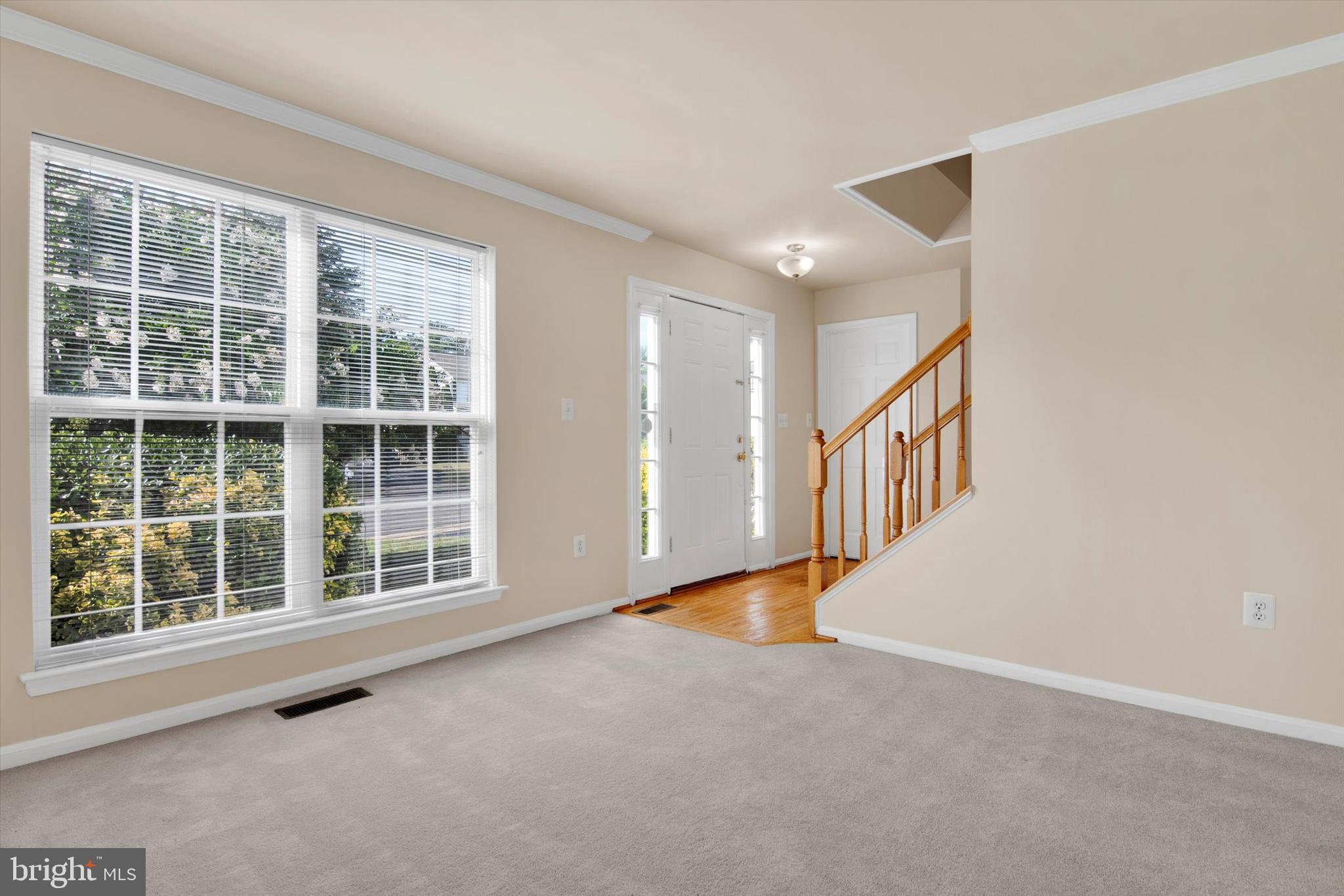 DALE CITY - Residential Lease