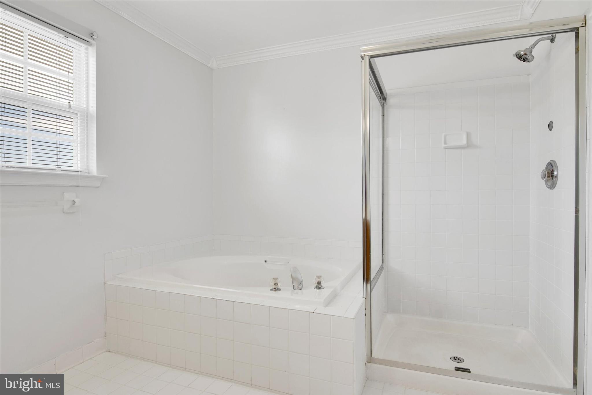 DALE CITY - Residential Lease