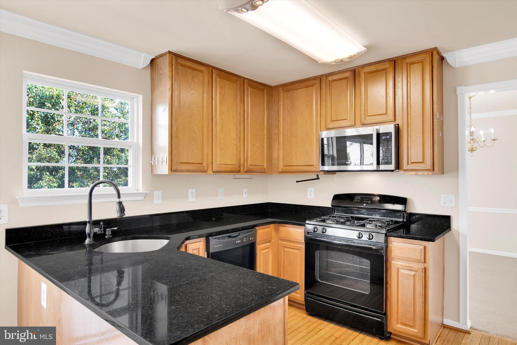 DALE CITY - Residential Lease