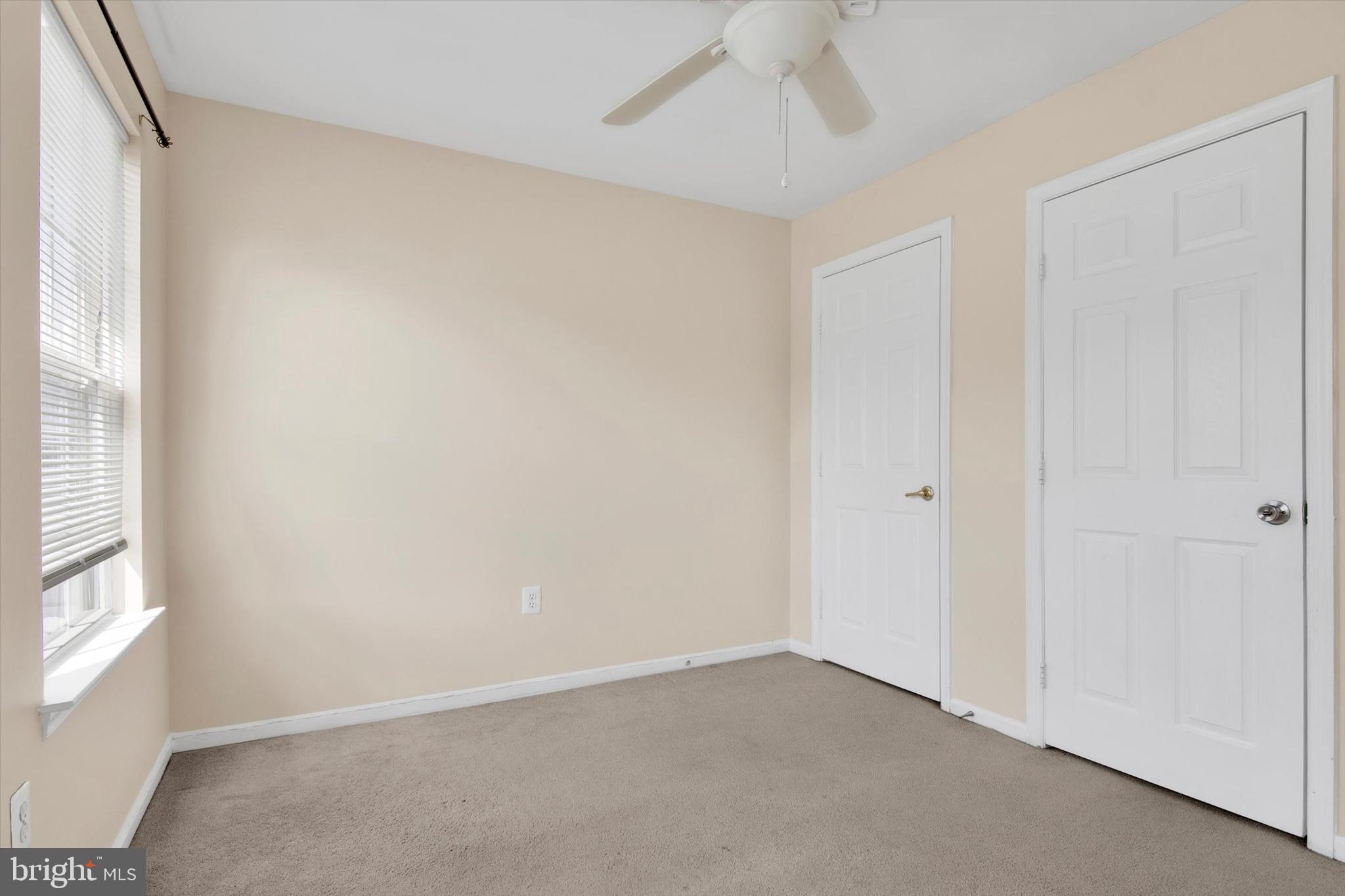 DALE CITY - Residential Lease