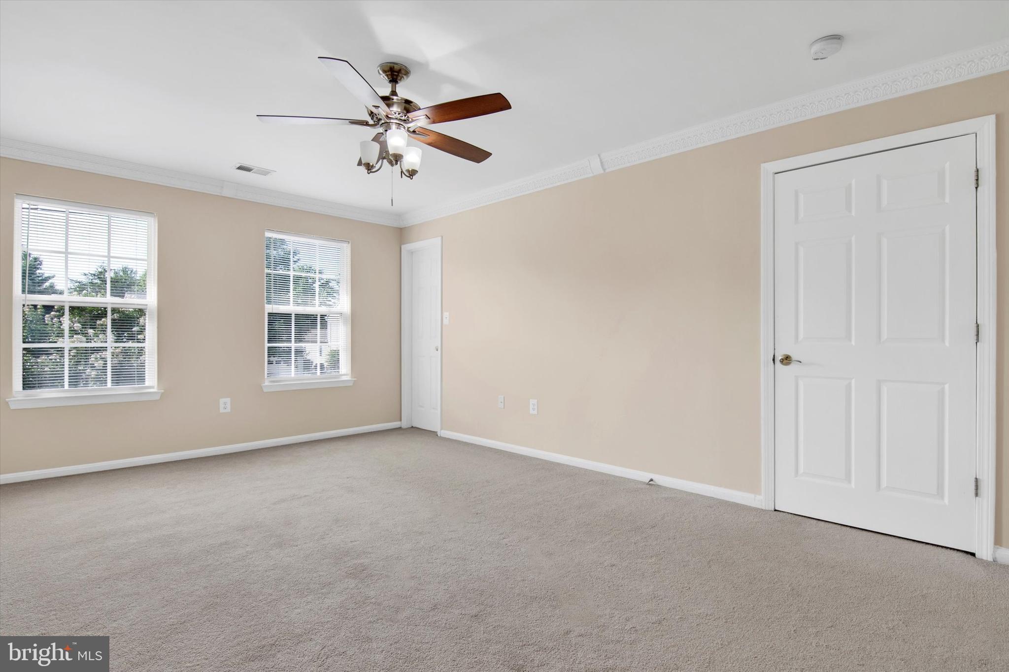 DALE CITY - Residential Lease