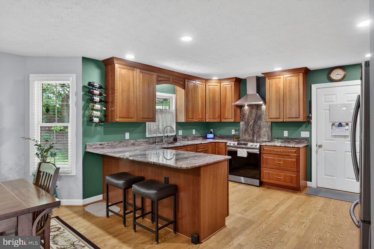 760 CONFEDERACY DRIVE