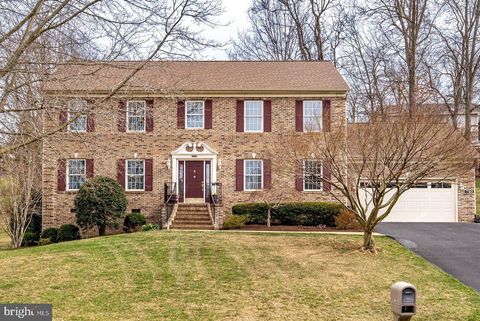 Homes For Sale - 760 Confederacy Drive<br/> Rockingham County, PENN LAIRD, VA 22846