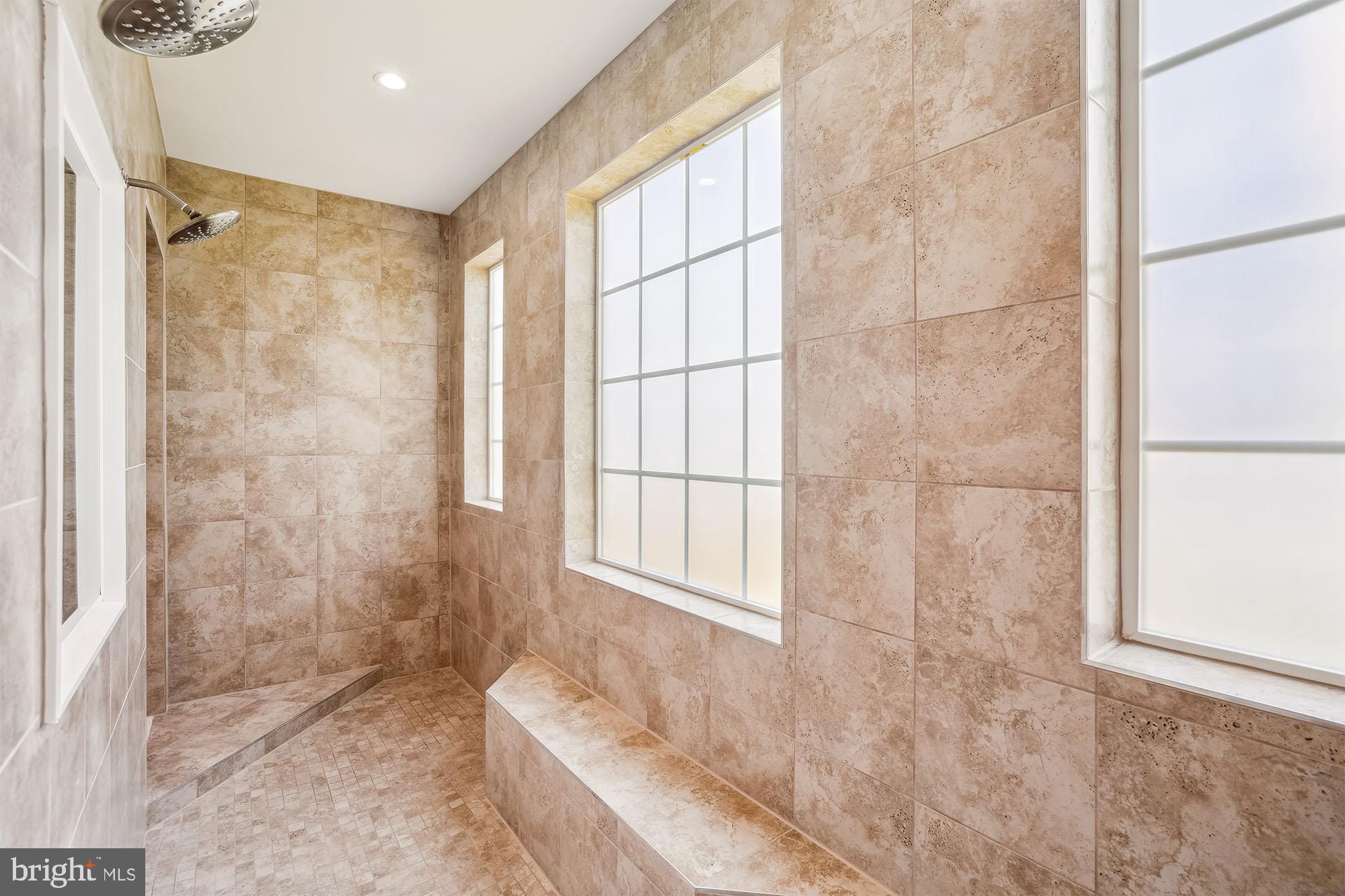 FAIRVIEW MANOR - Residential