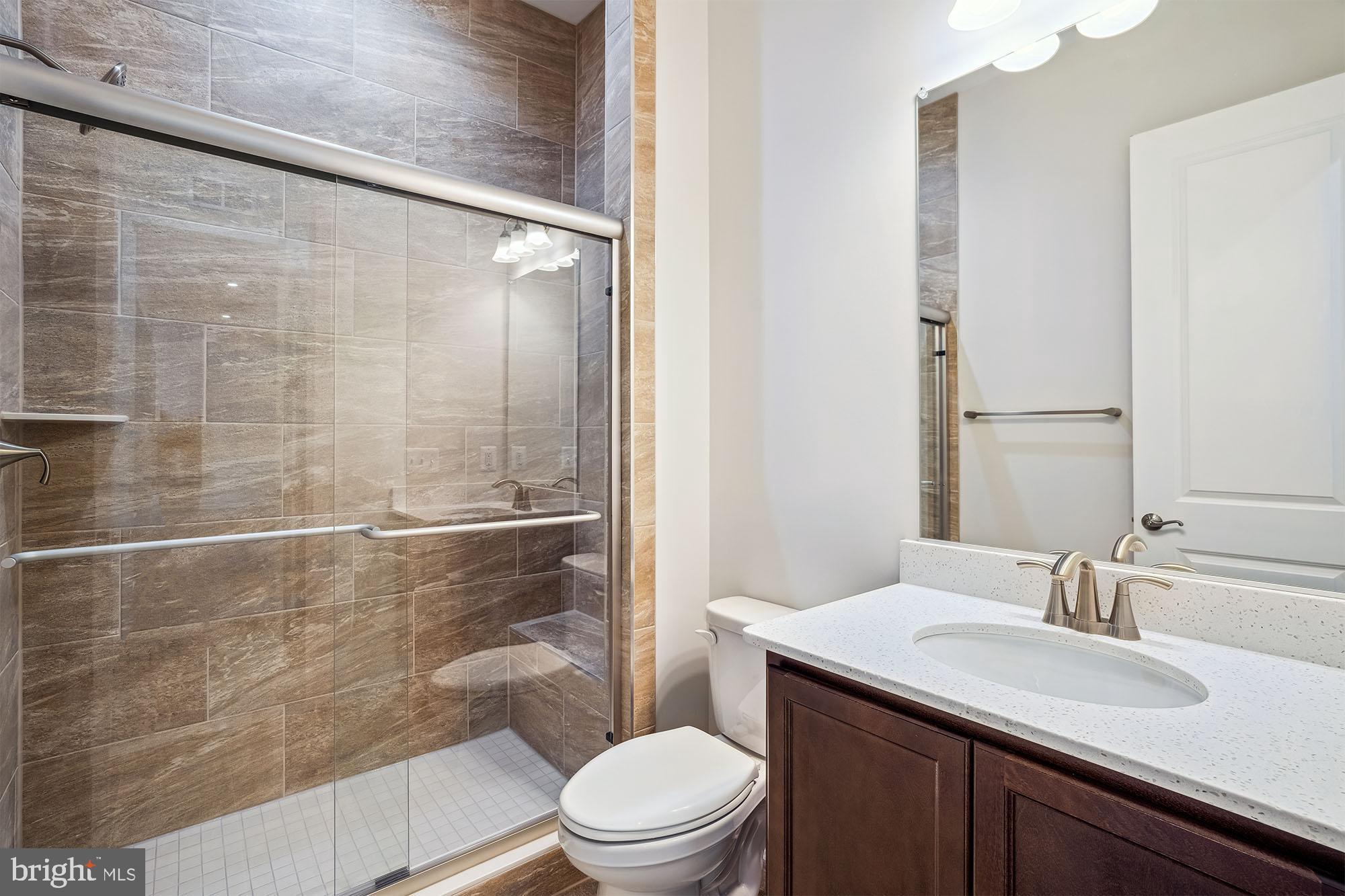 FAIRVIEW MANOR - Residential