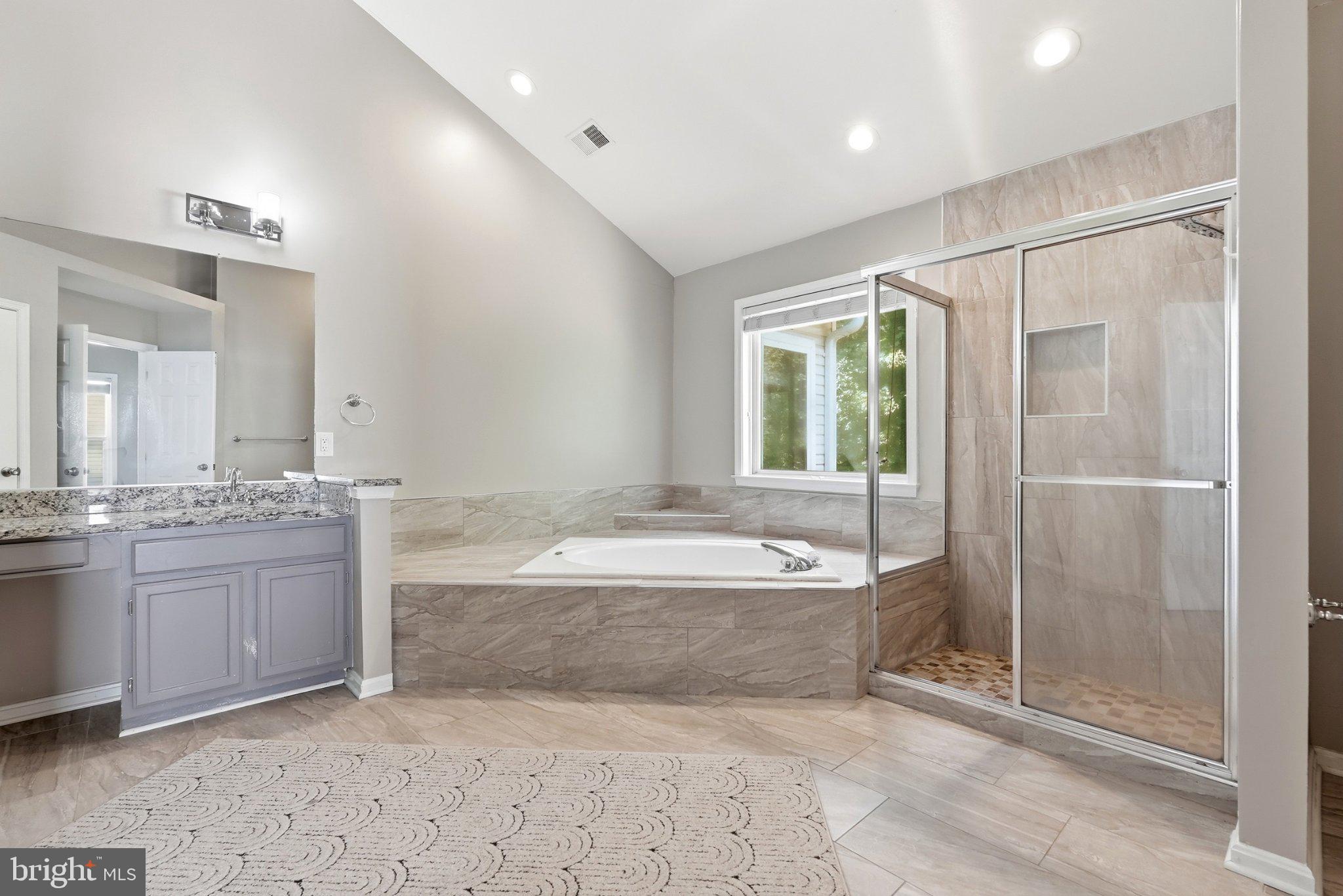 12106 QUICK FOX LANE