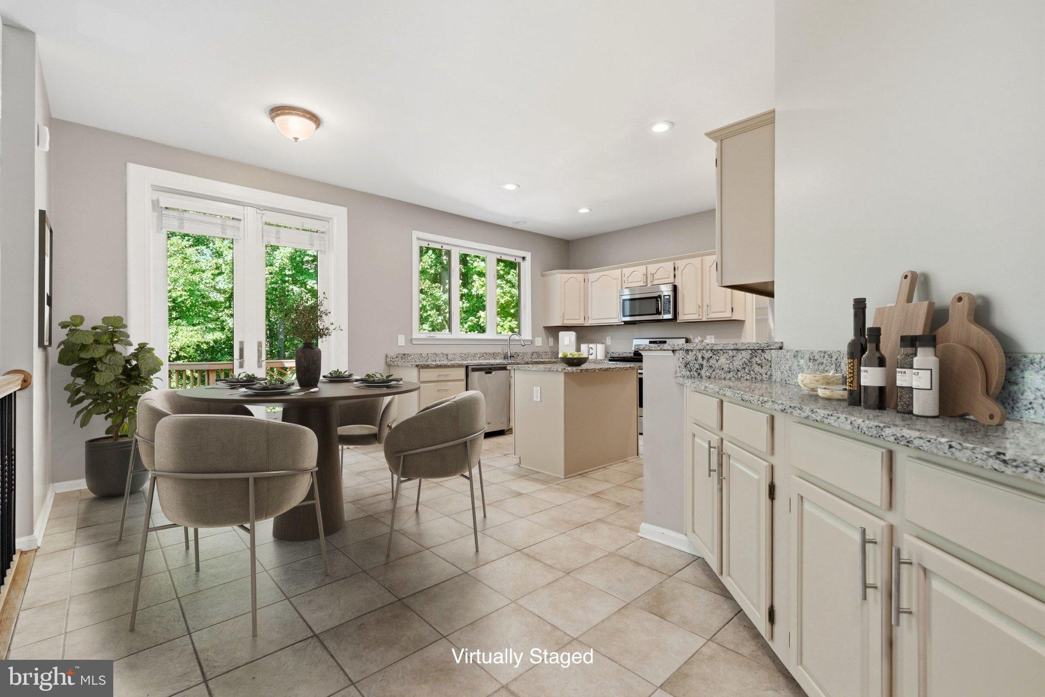 12106 QUICK FOX LANE