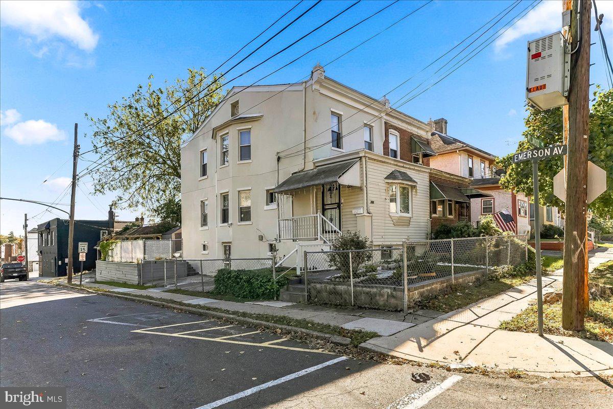 167 WILDWOOD AVENUE