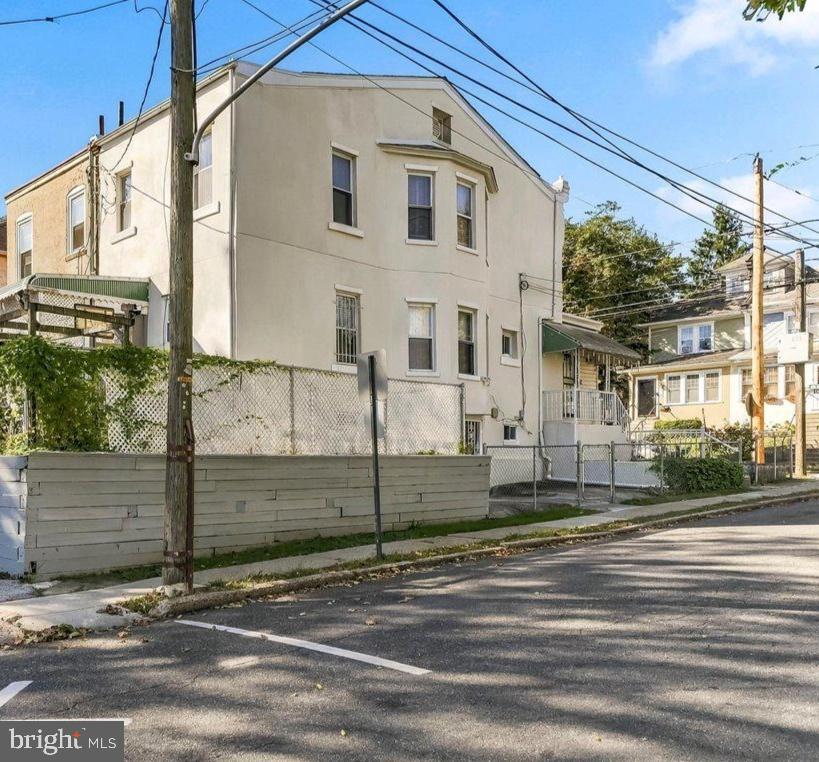 167 WILDWOOD AVENUE