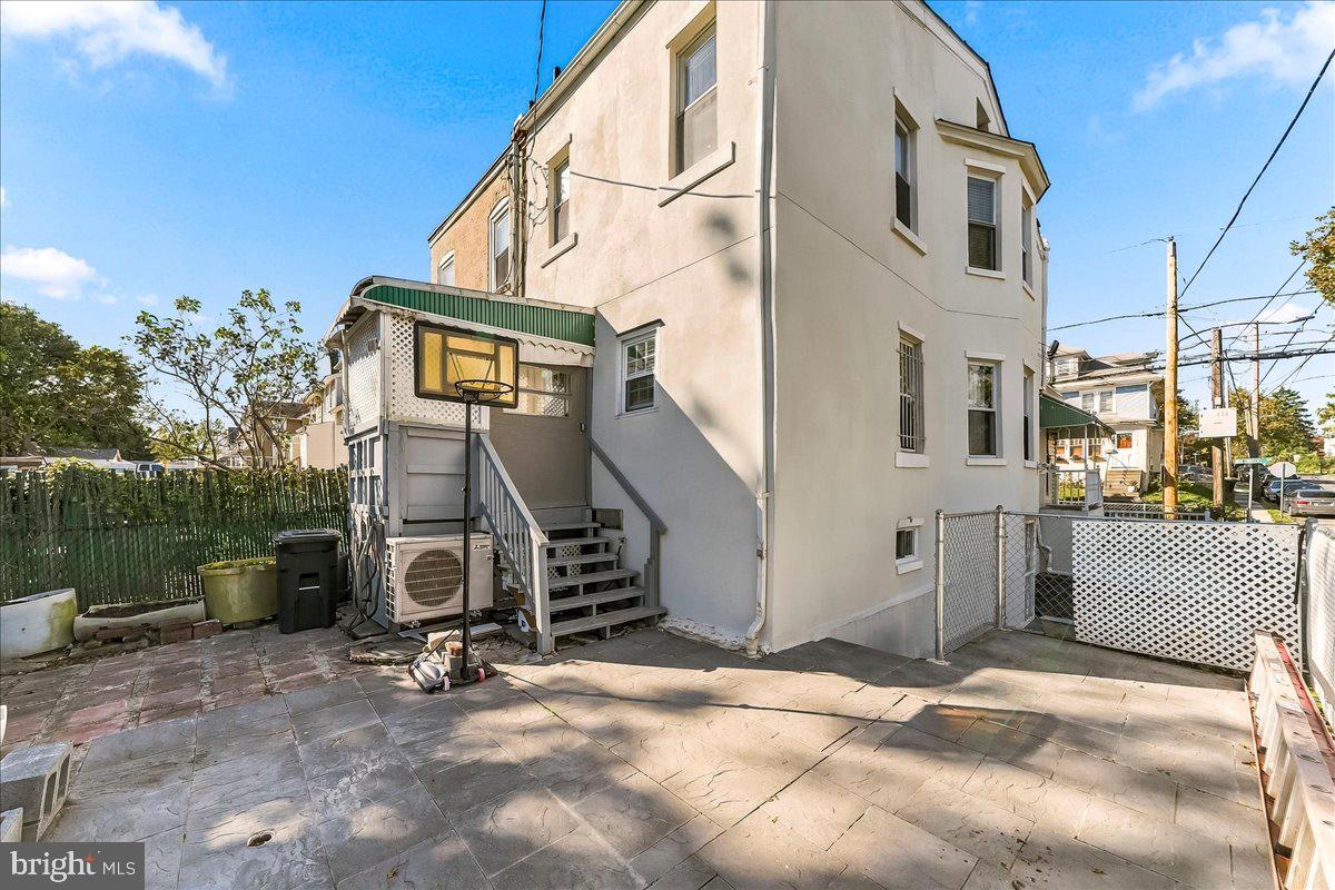 167 WILDWOOD AVENUE