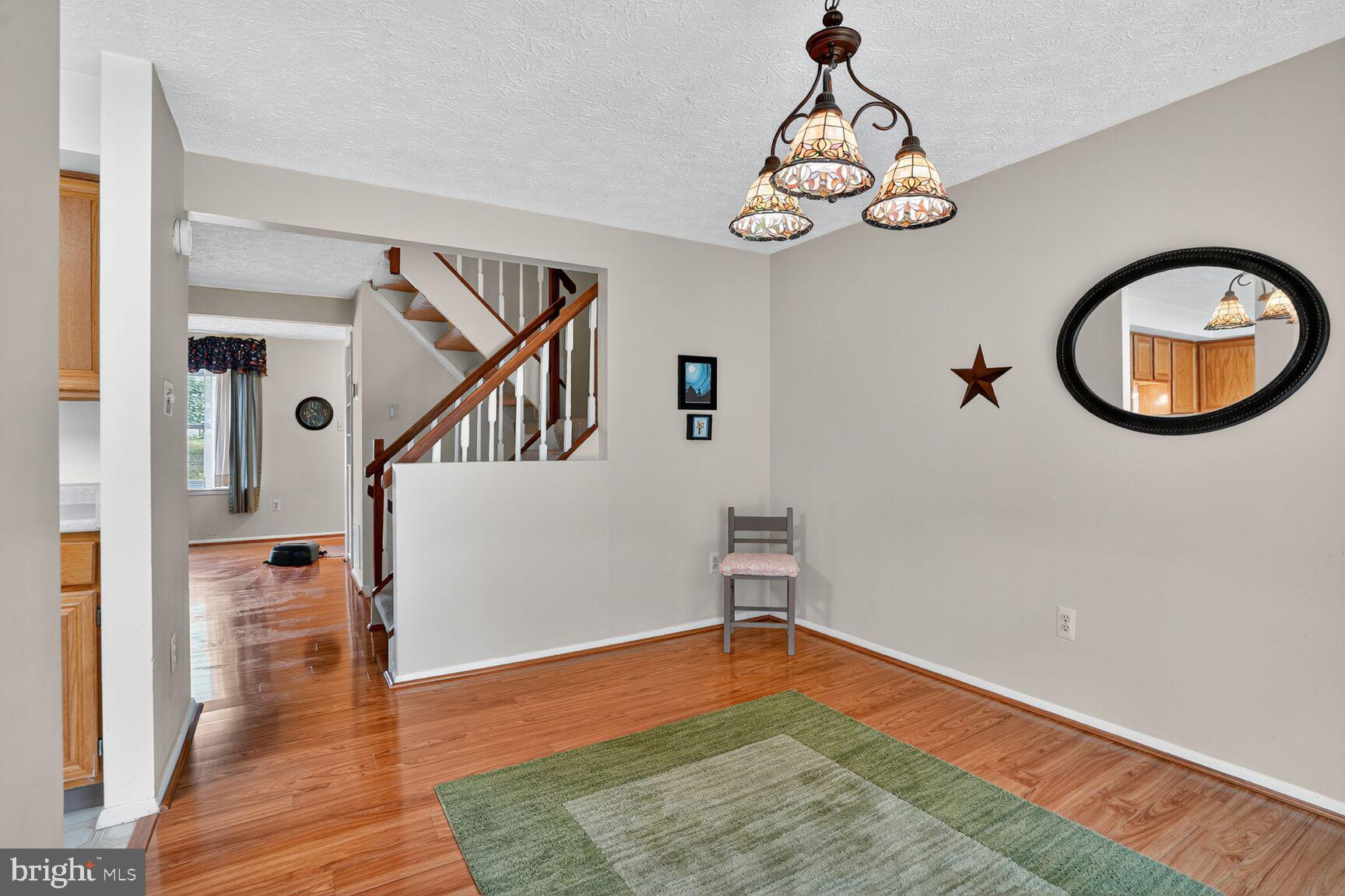 LAKE RIDGE - Residential