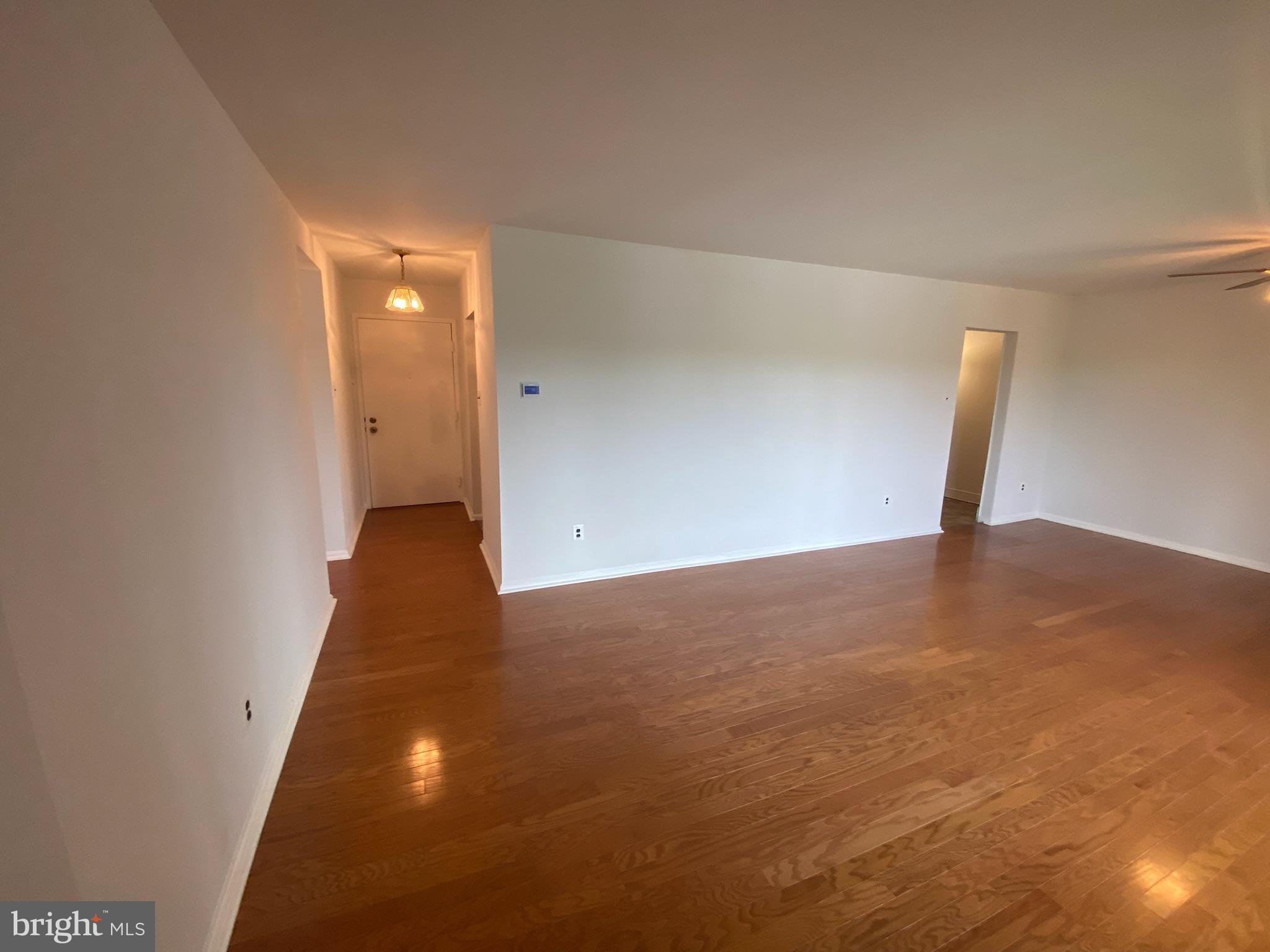 503 HADDONFIELD COMMONS 503