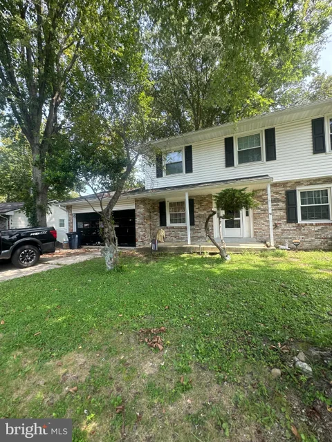 12904 Chalfont Avenue, Fort Washington, MD 20744 - #: MDPG2178242