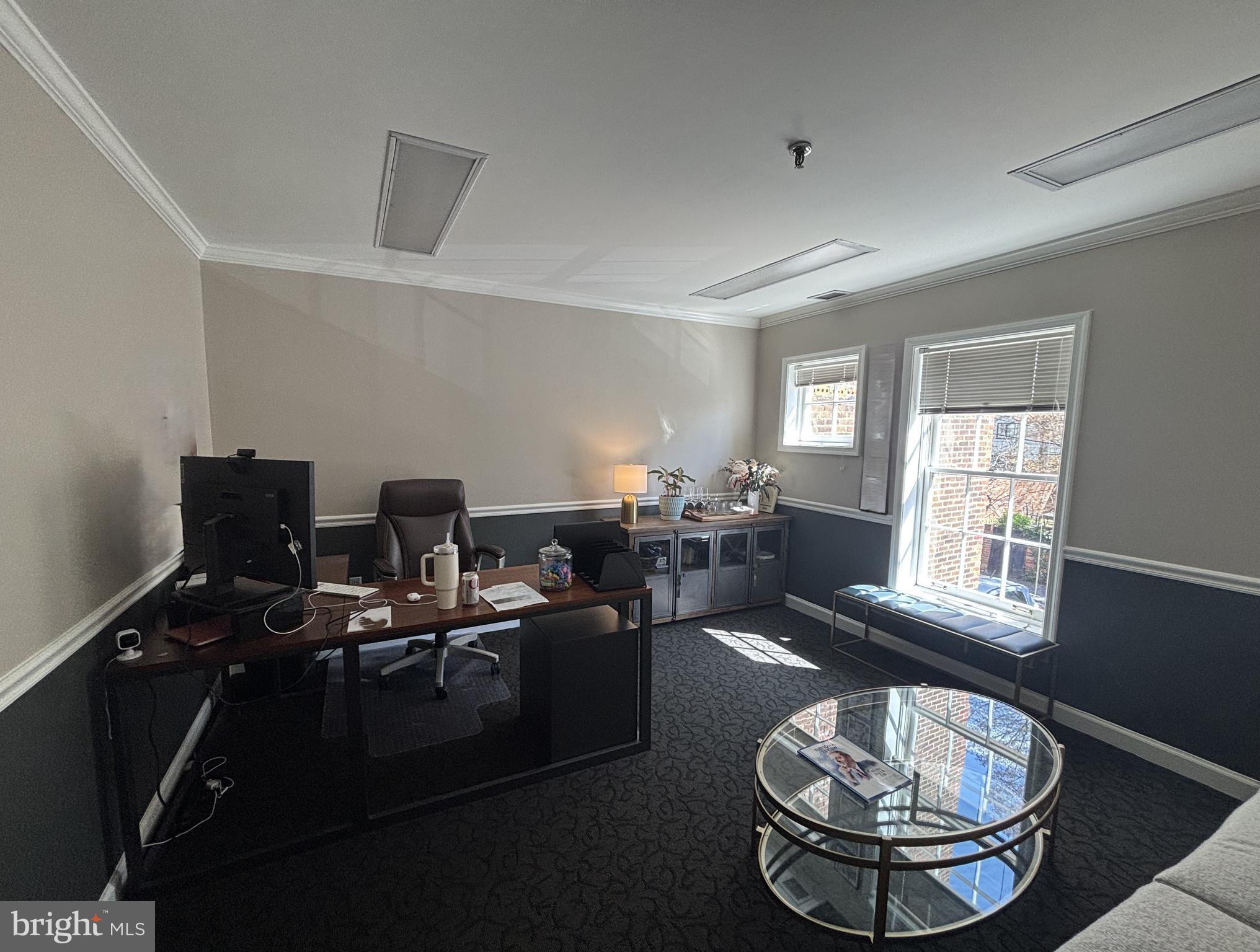 228 S WASHINGTON STREET 220