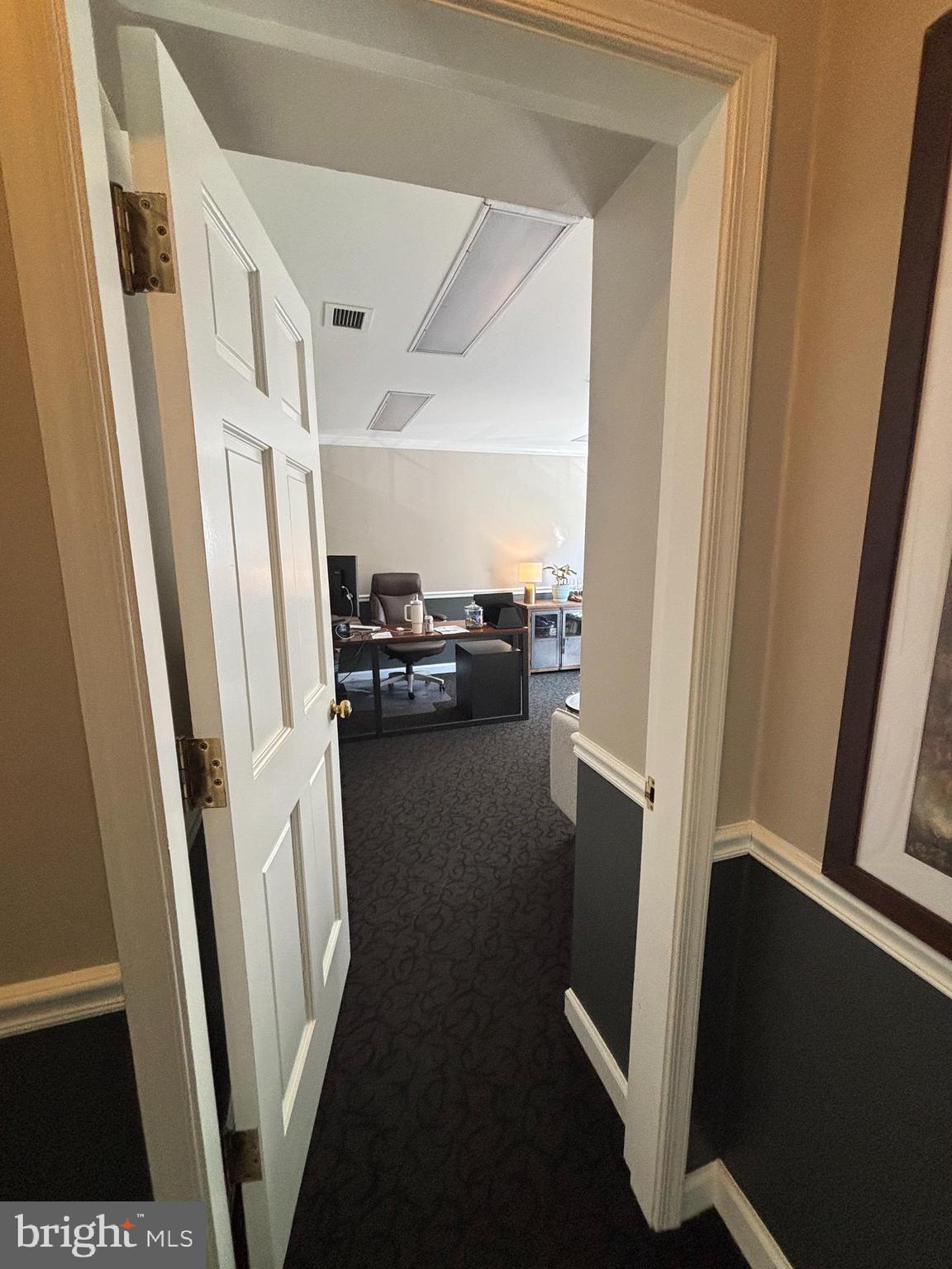 228 S WASHINGTON STREET 220