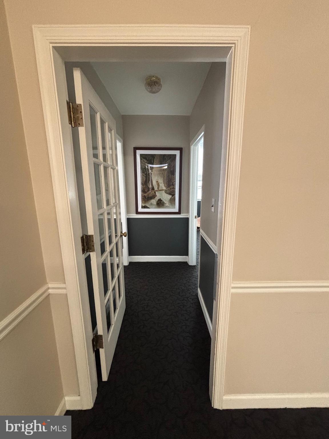 228 S WASHINGTON STREET 220