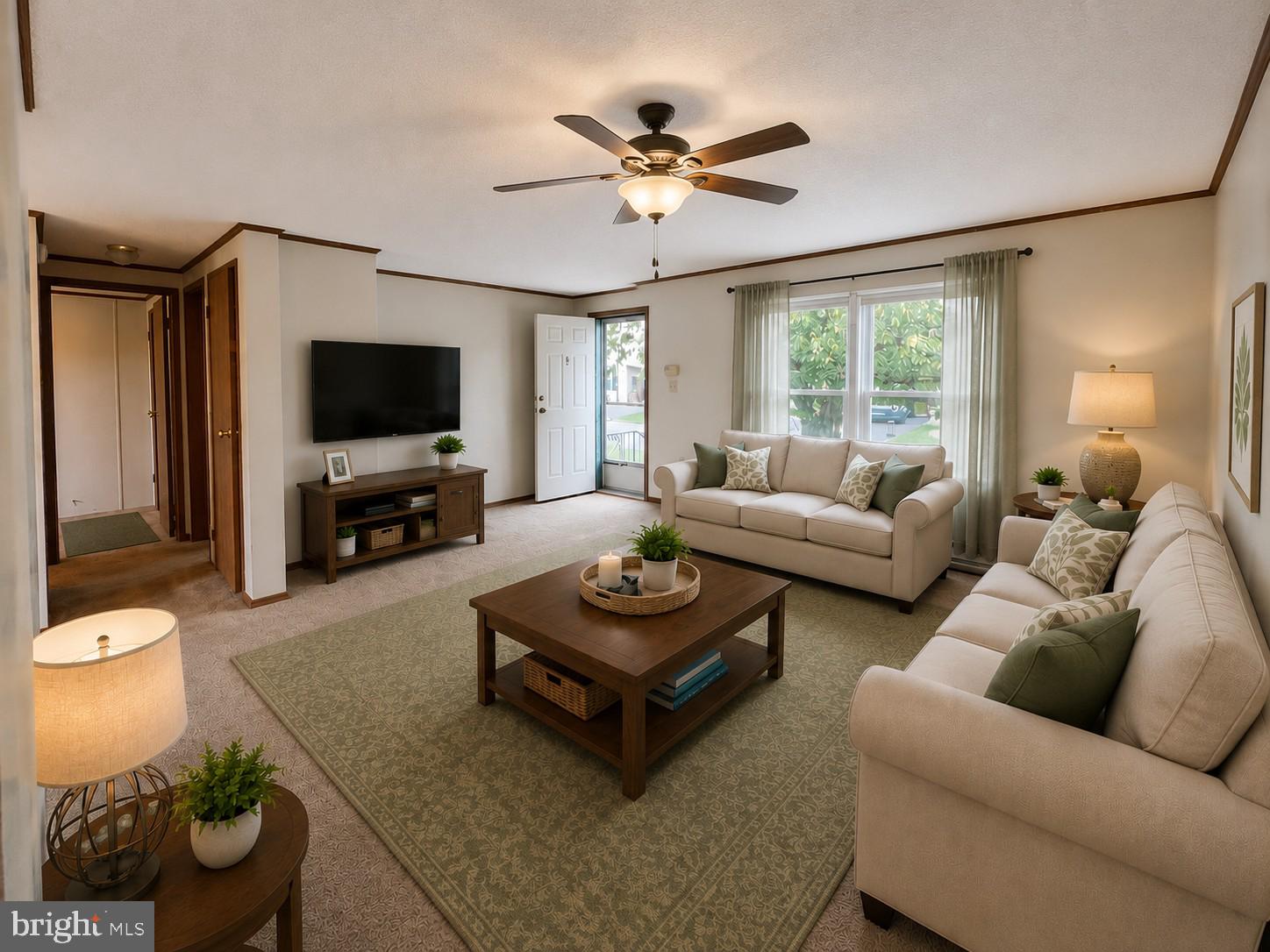 68 WESTVIEW TERRACE
