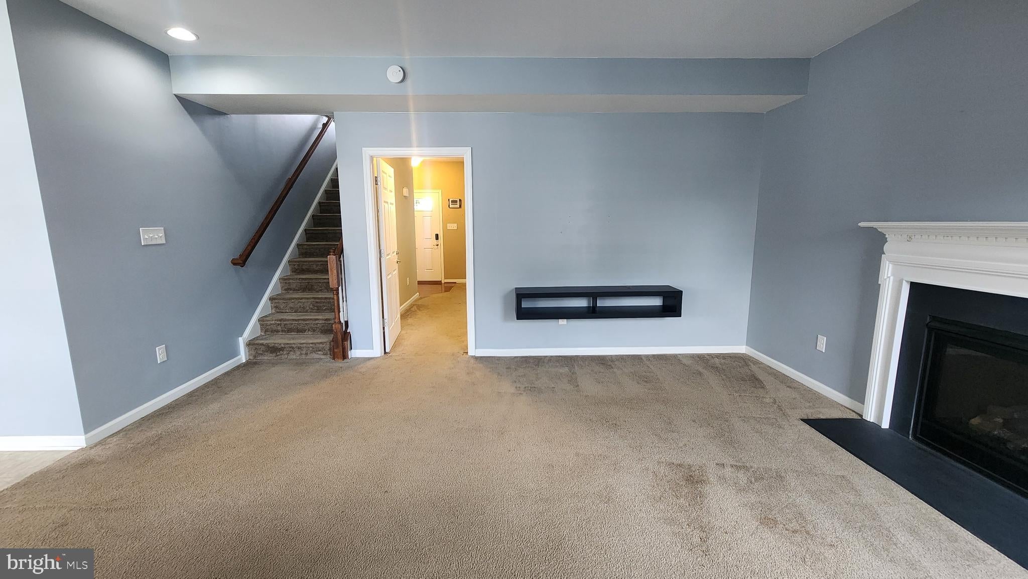 116 CORTLAND BOULEVARD