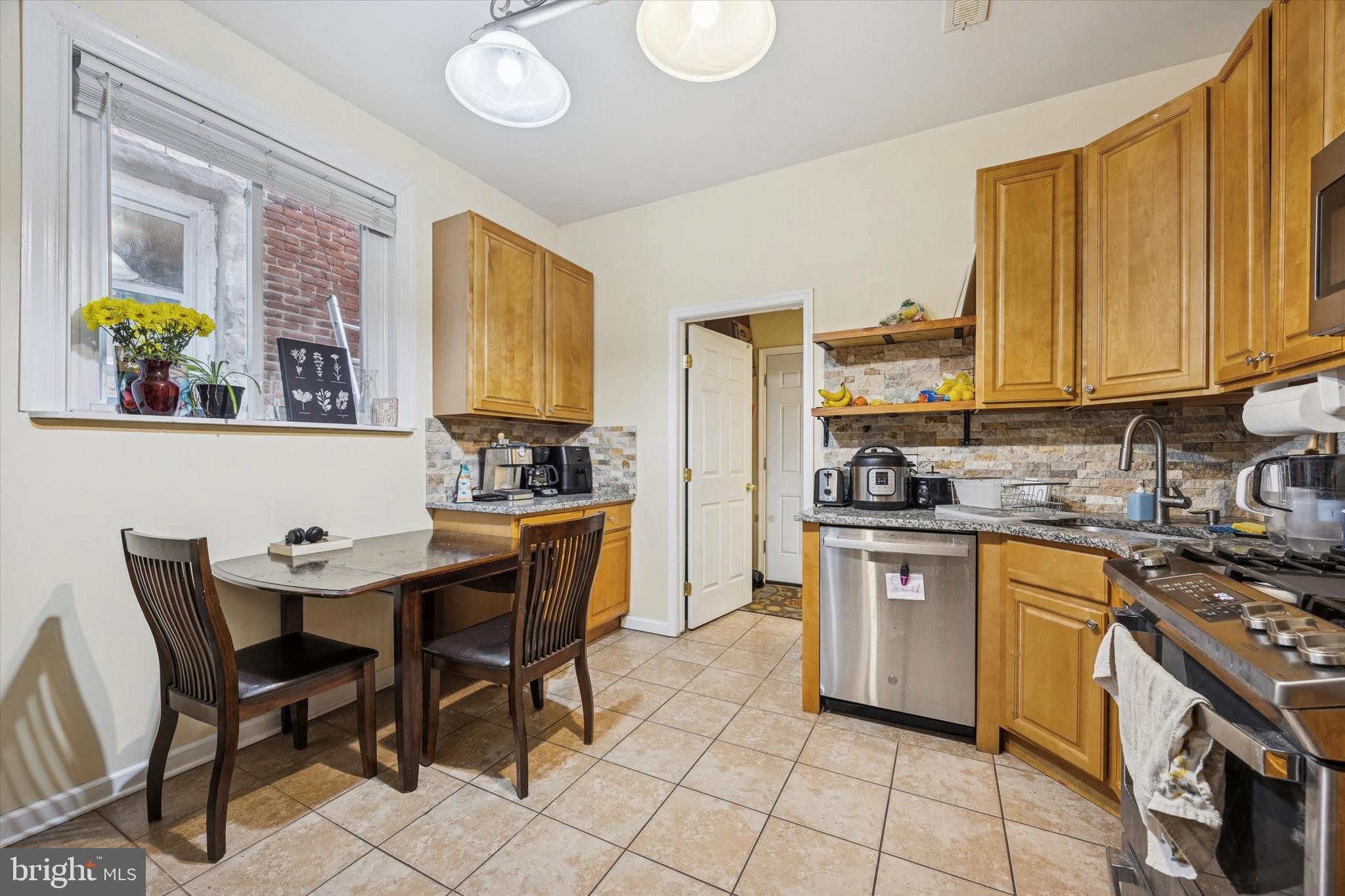 CEDAR PARK - Residential