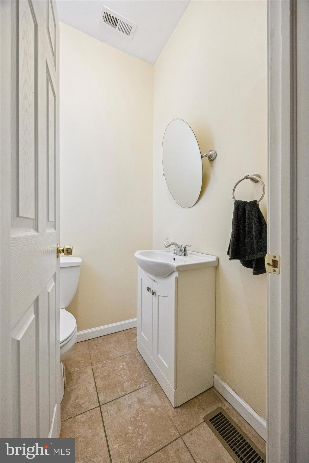 CEDAR PARK - Residential