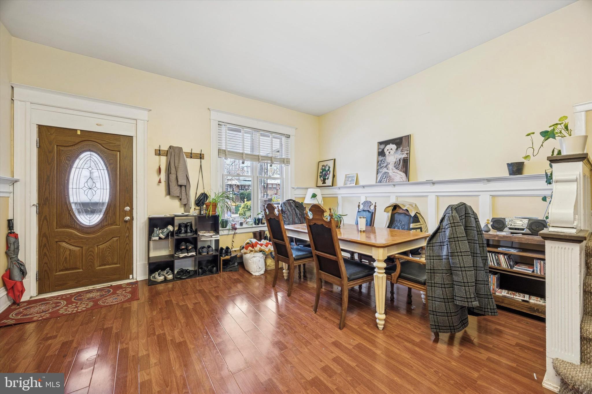 CEDAR PARK - Residential