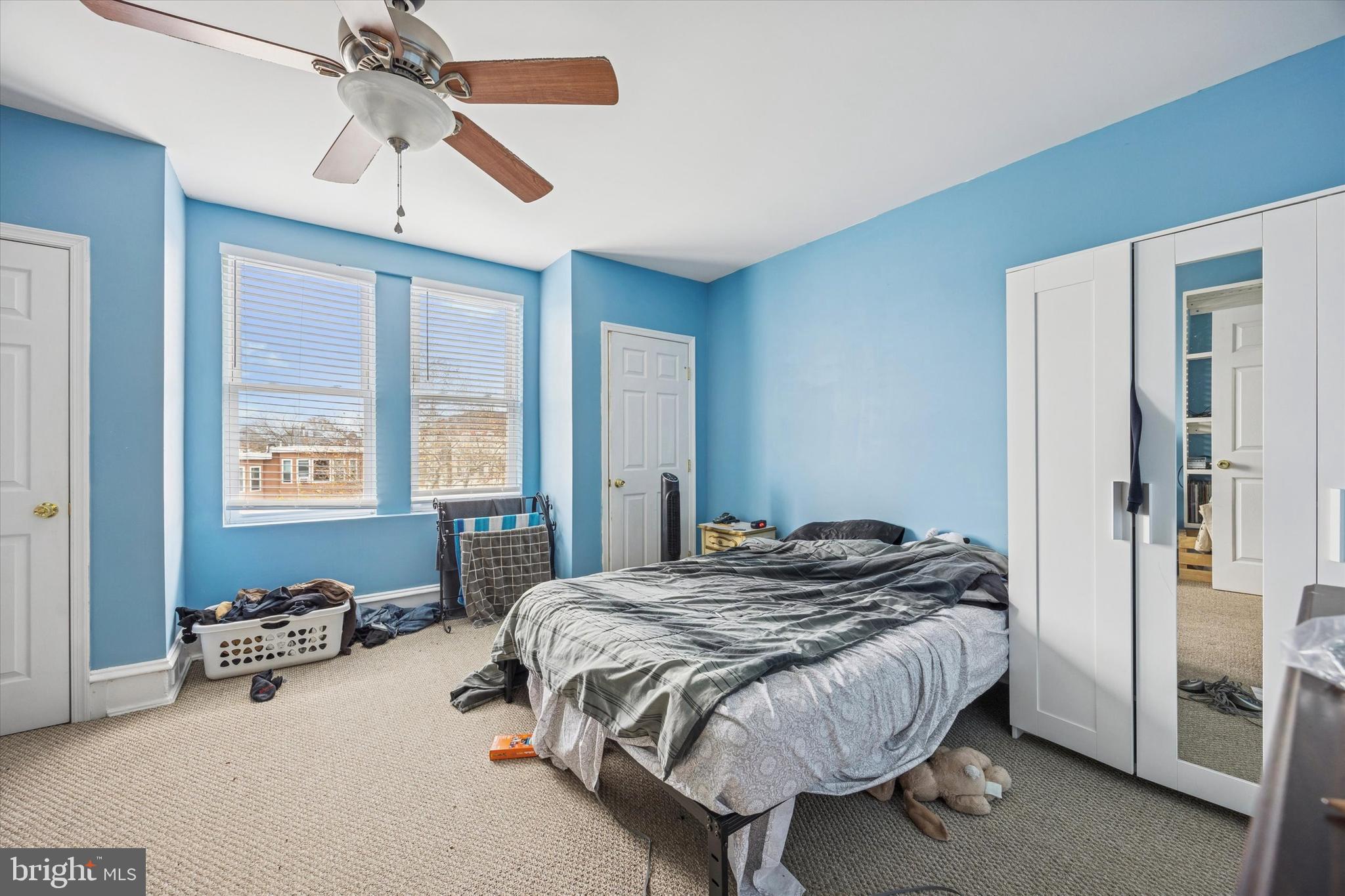 CEDAR PARK - Residential