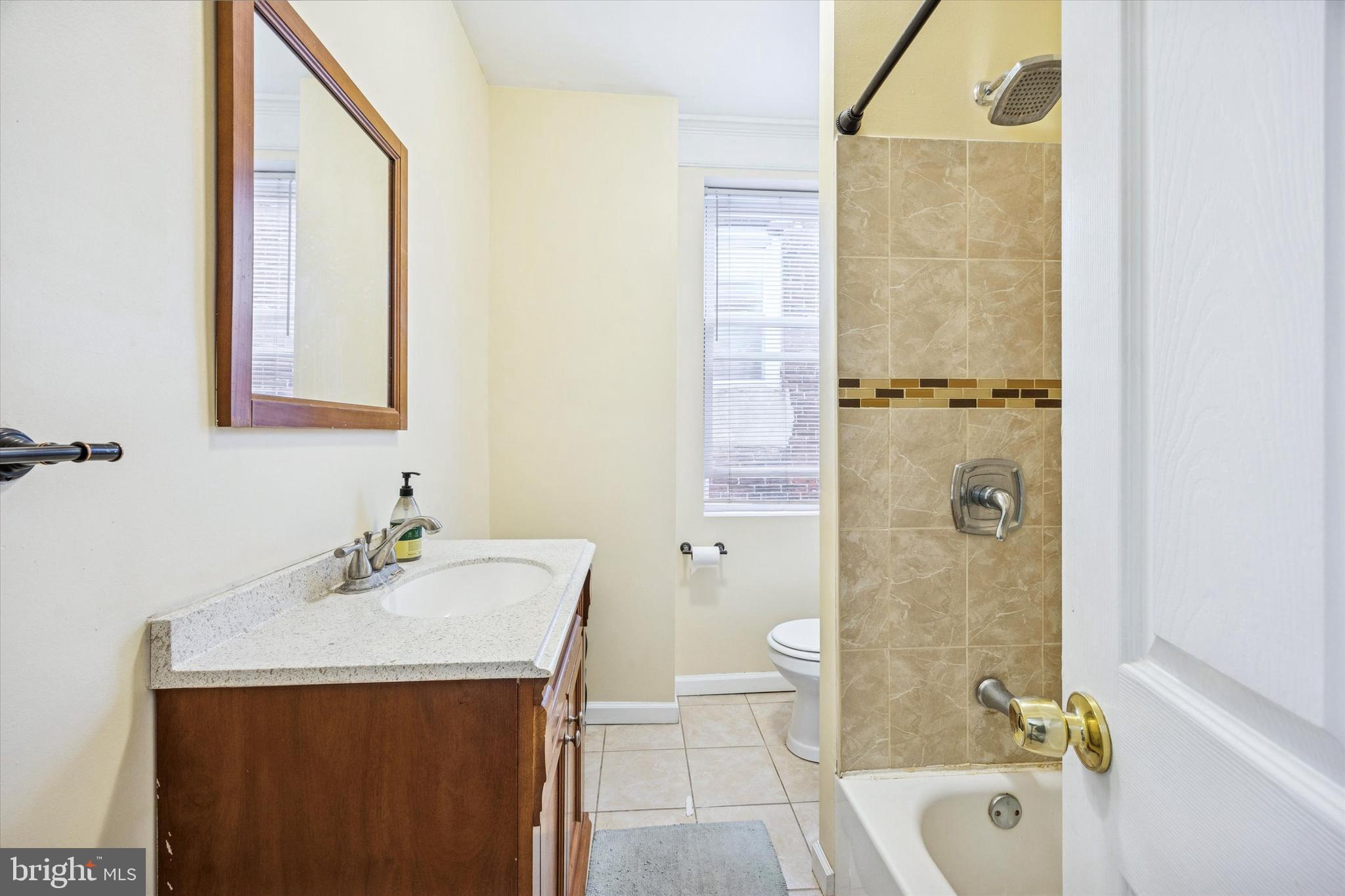 CEDAR PARK - Residential