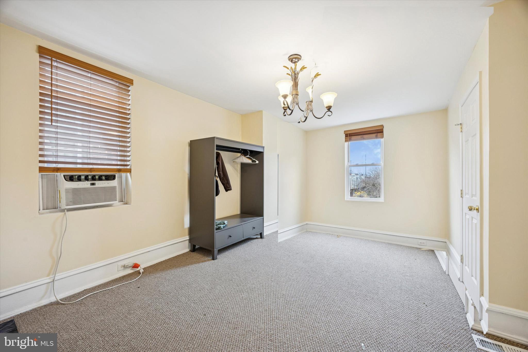 CEDAR PARK - Residential