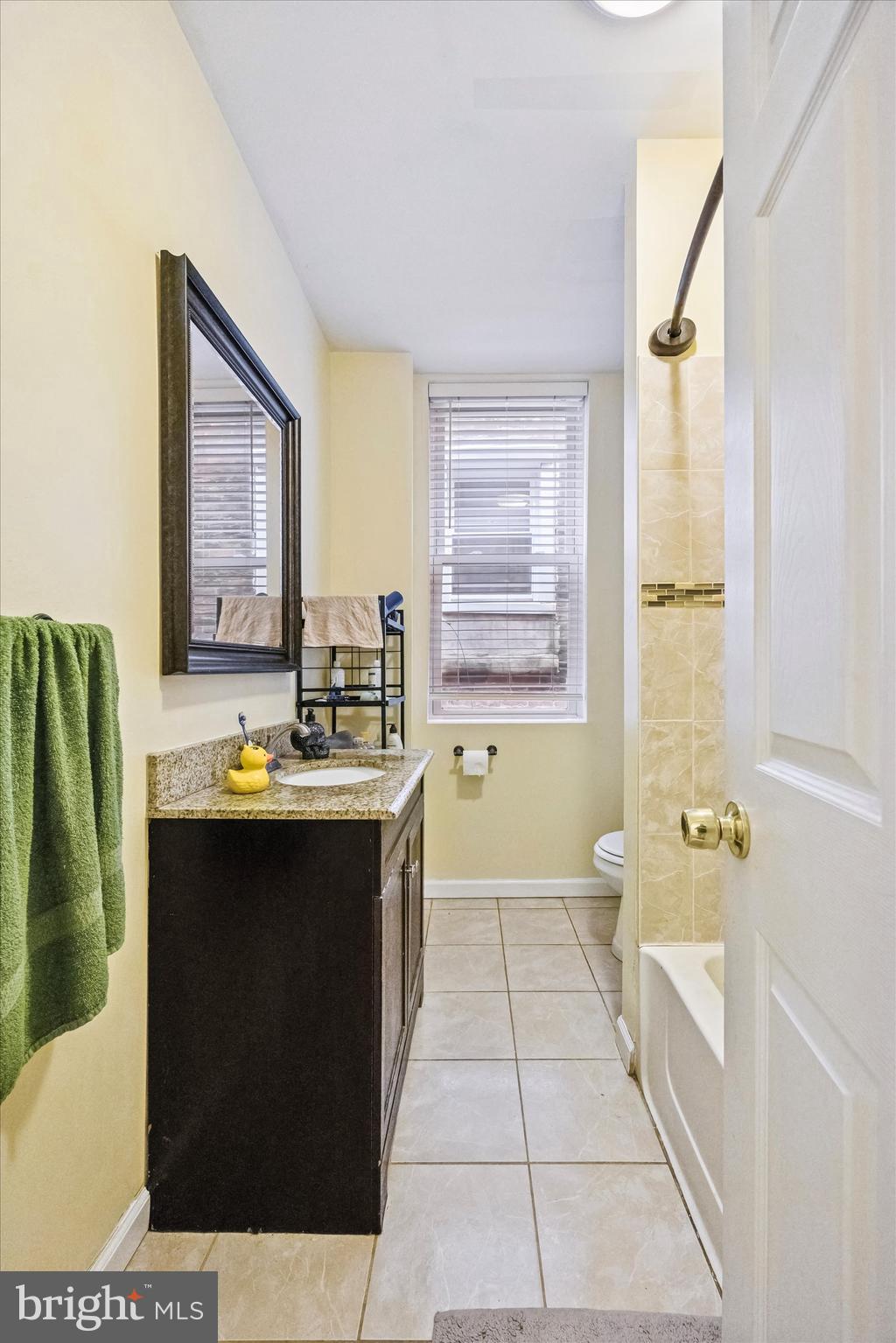 CEDAR PARK - Residential