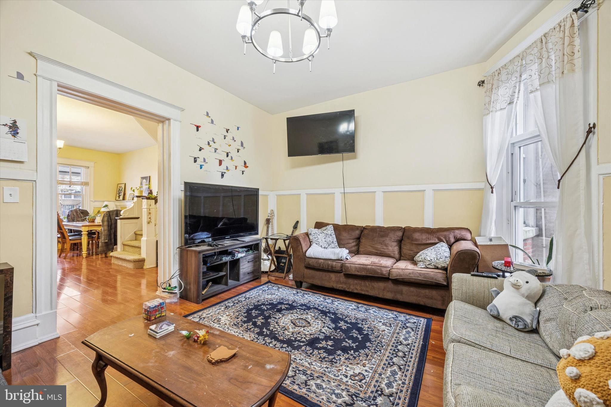 CEDAR PARK - Residential