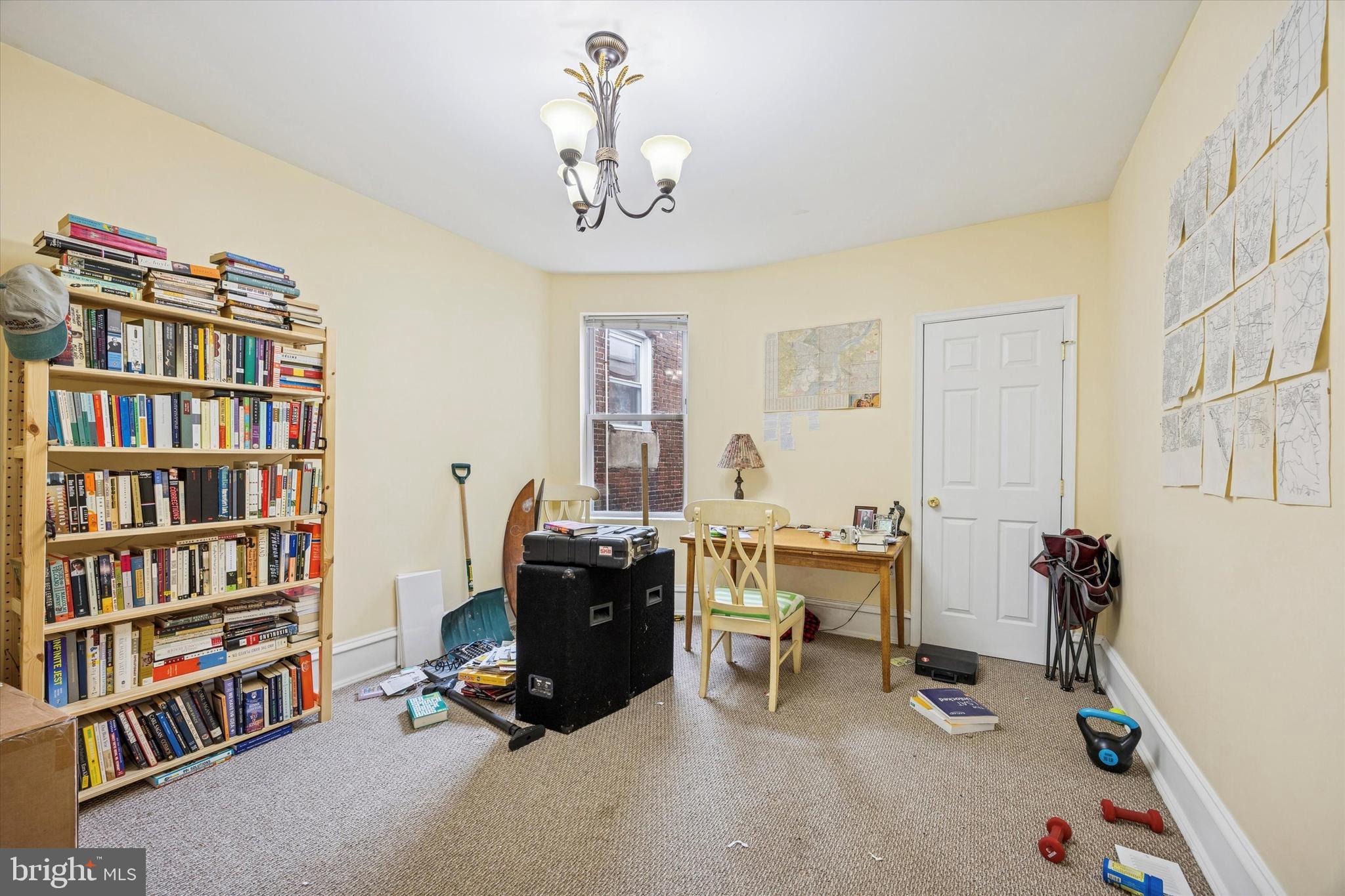 CEDAR PARK - Residential