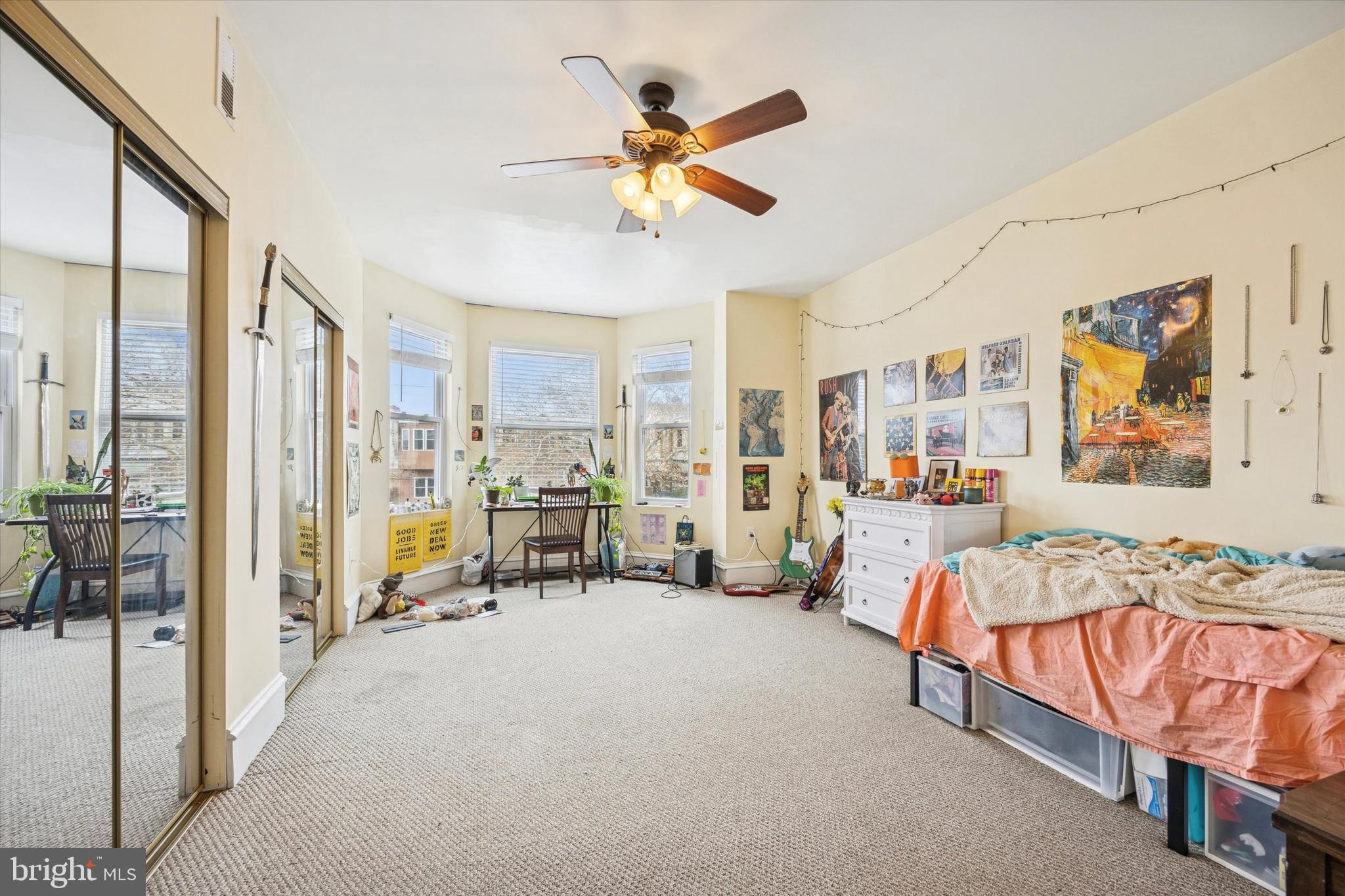 CEDAR PARK - Residential