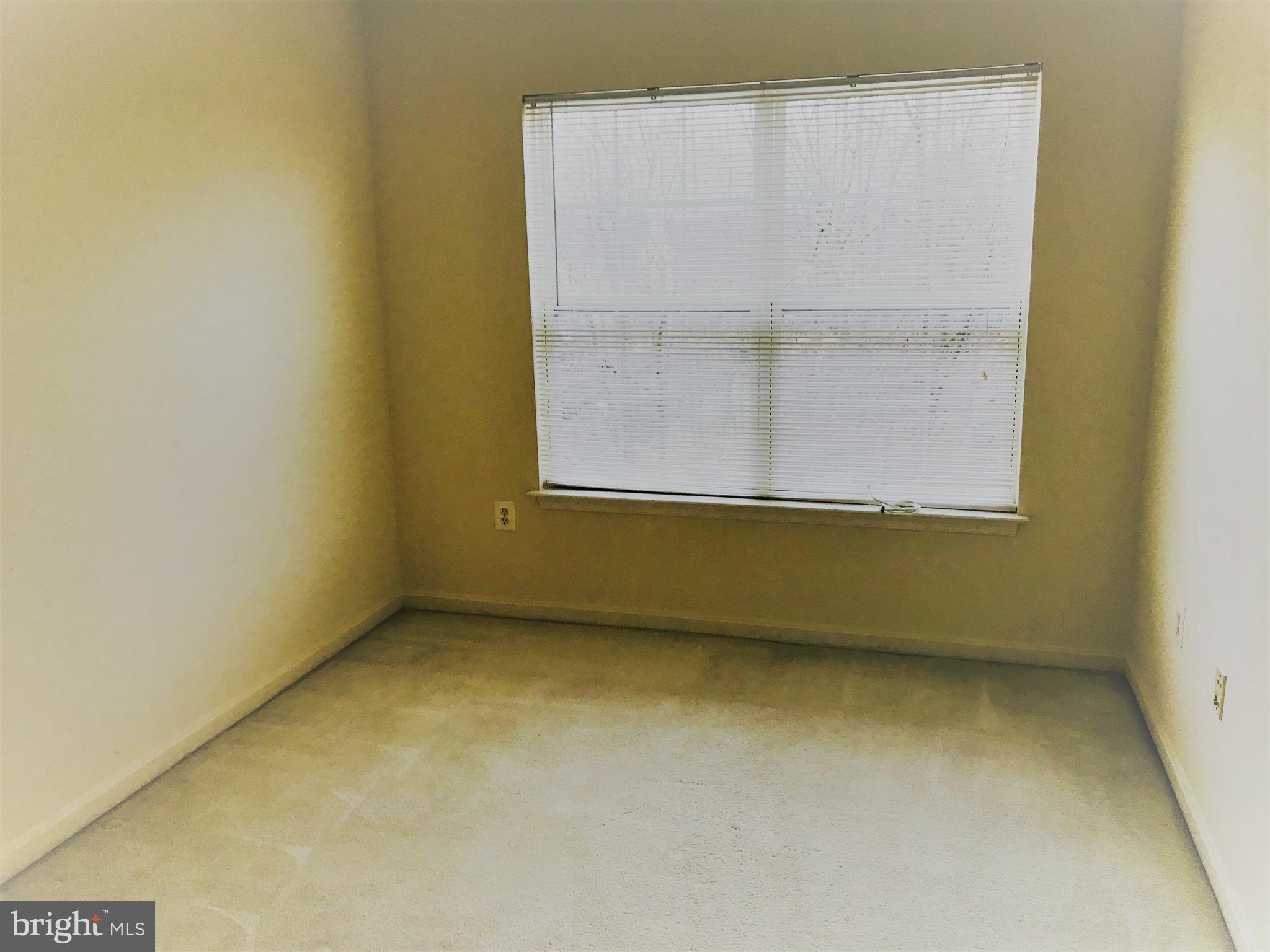 MARKHAMS GRANT - Residential Lease