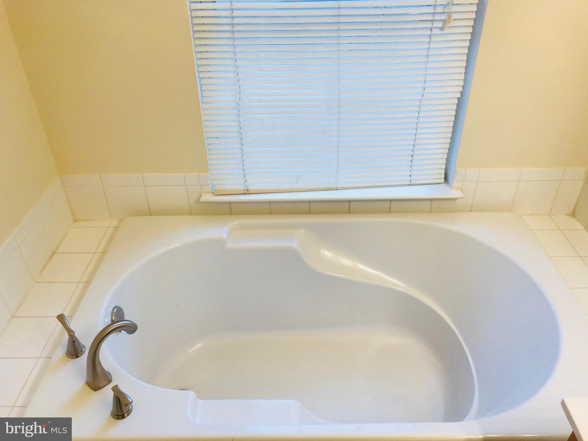 MARKHAMS GRANT - Residential Lease