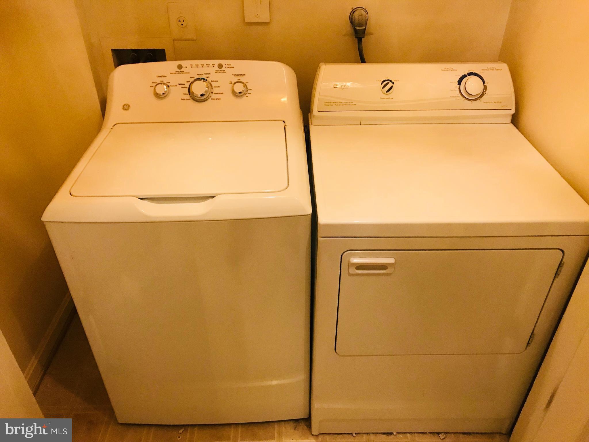 MARKHAMS GRANT - Residential Lease