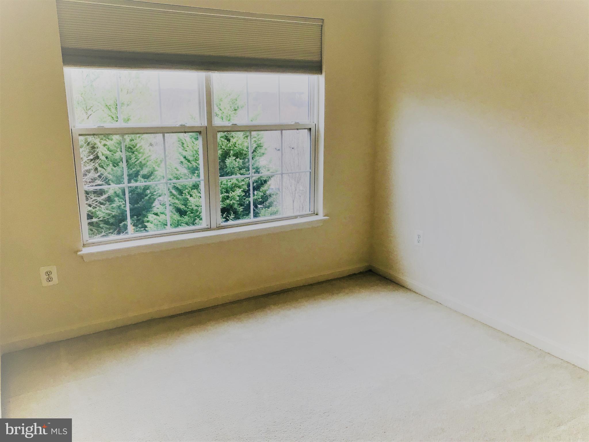 MARKHAMS GRANT - Residential Lease