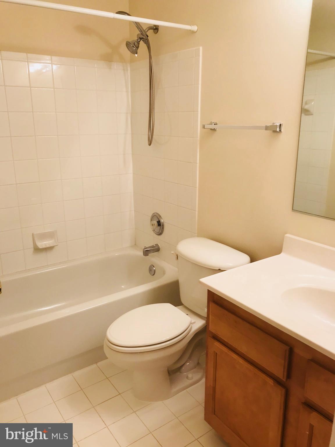 MARKHAMS GRANT - Residential Lease