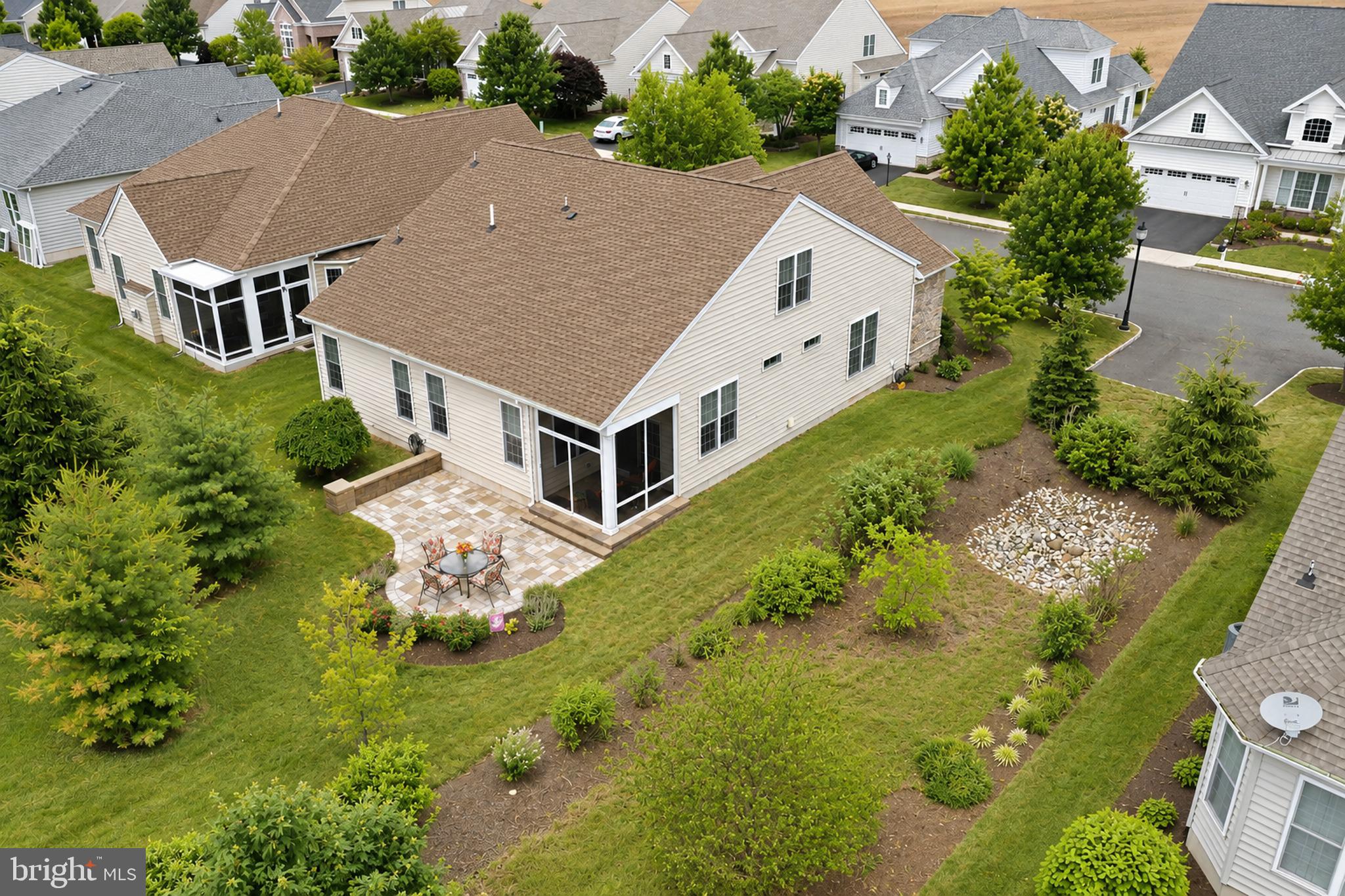 4826 SPENCER DRIVE