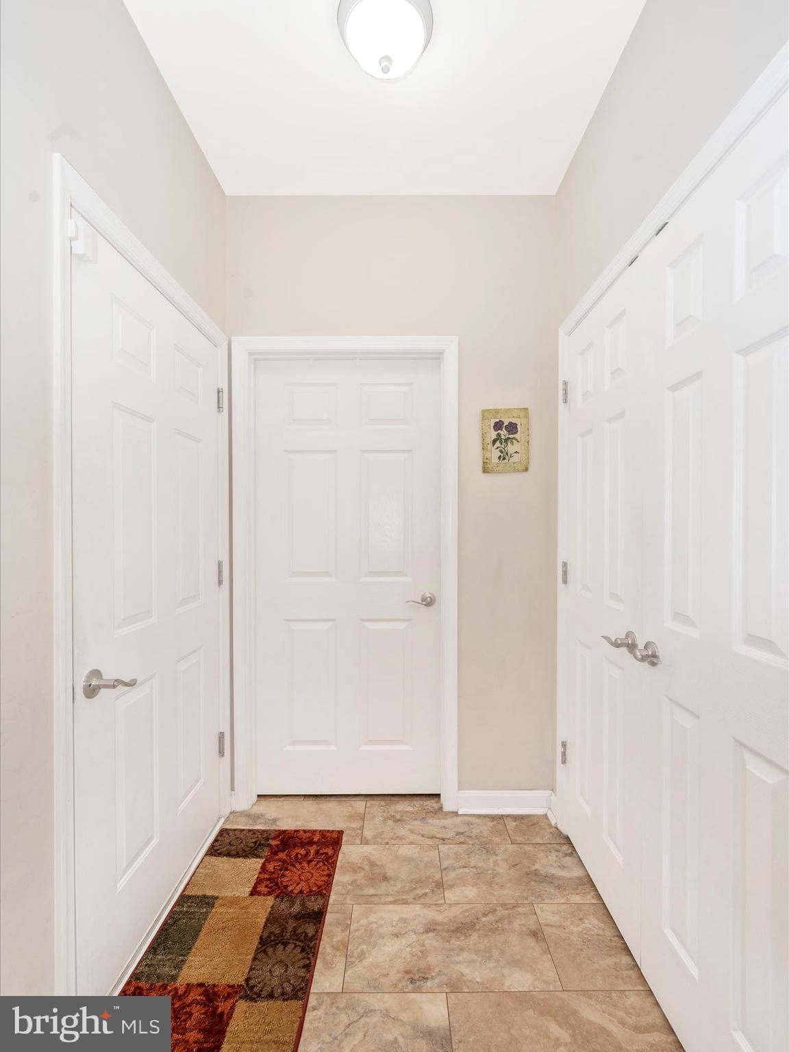 CENTRAL PARKE COLONIAL CHARLES - Residential