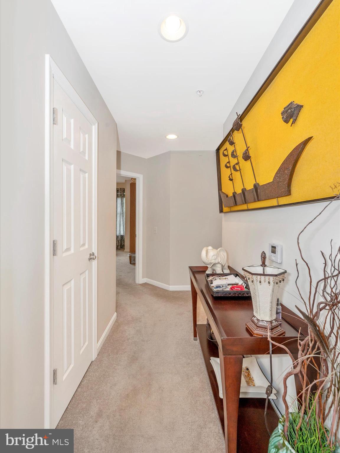 CENTRAL PARKE COLONIAL CHARLES - Residential